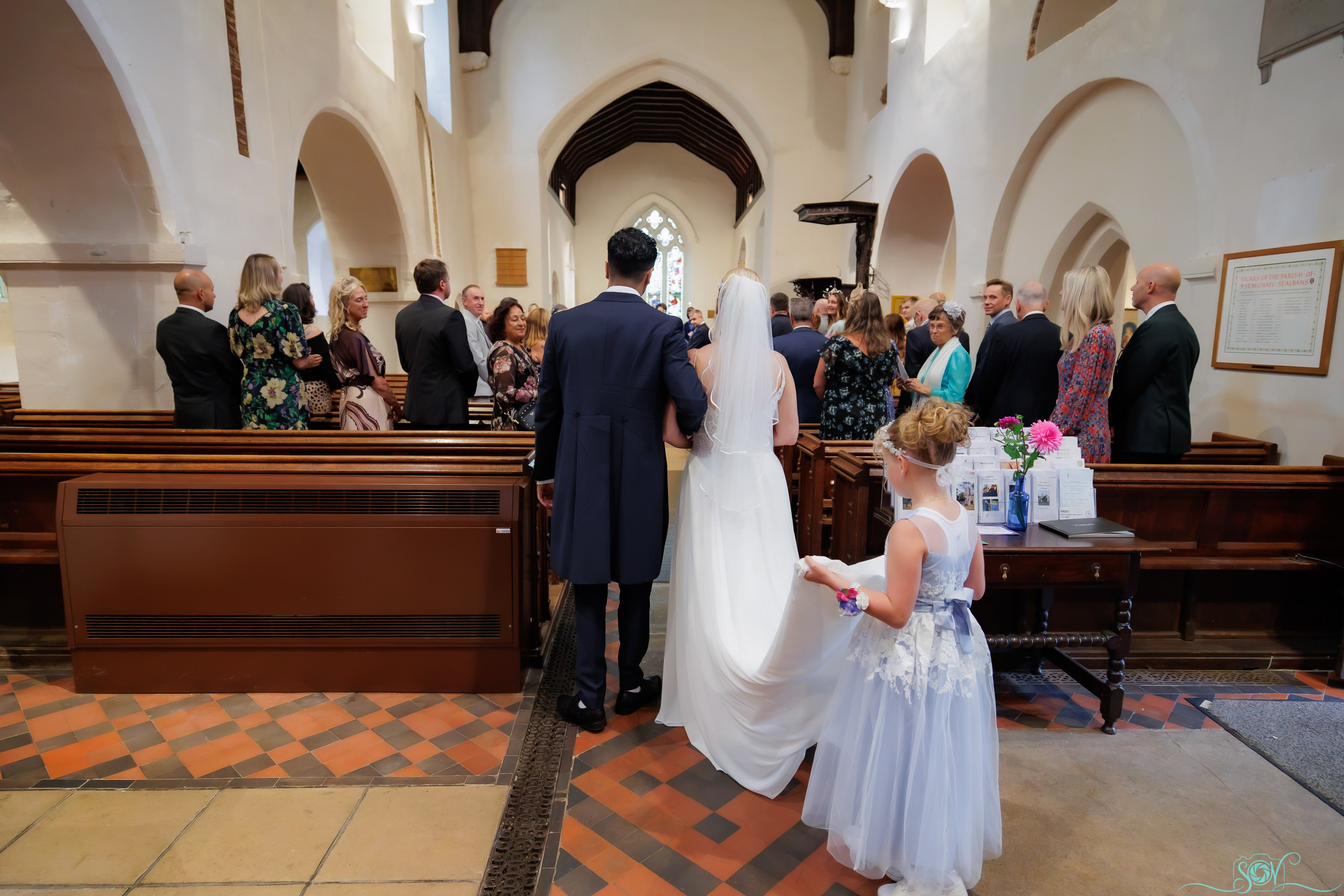 Amanda & Jonathan. Sorin — Fotograf de Evenimente în UK| Nunți, Botezuri, Aniversări, Corporate