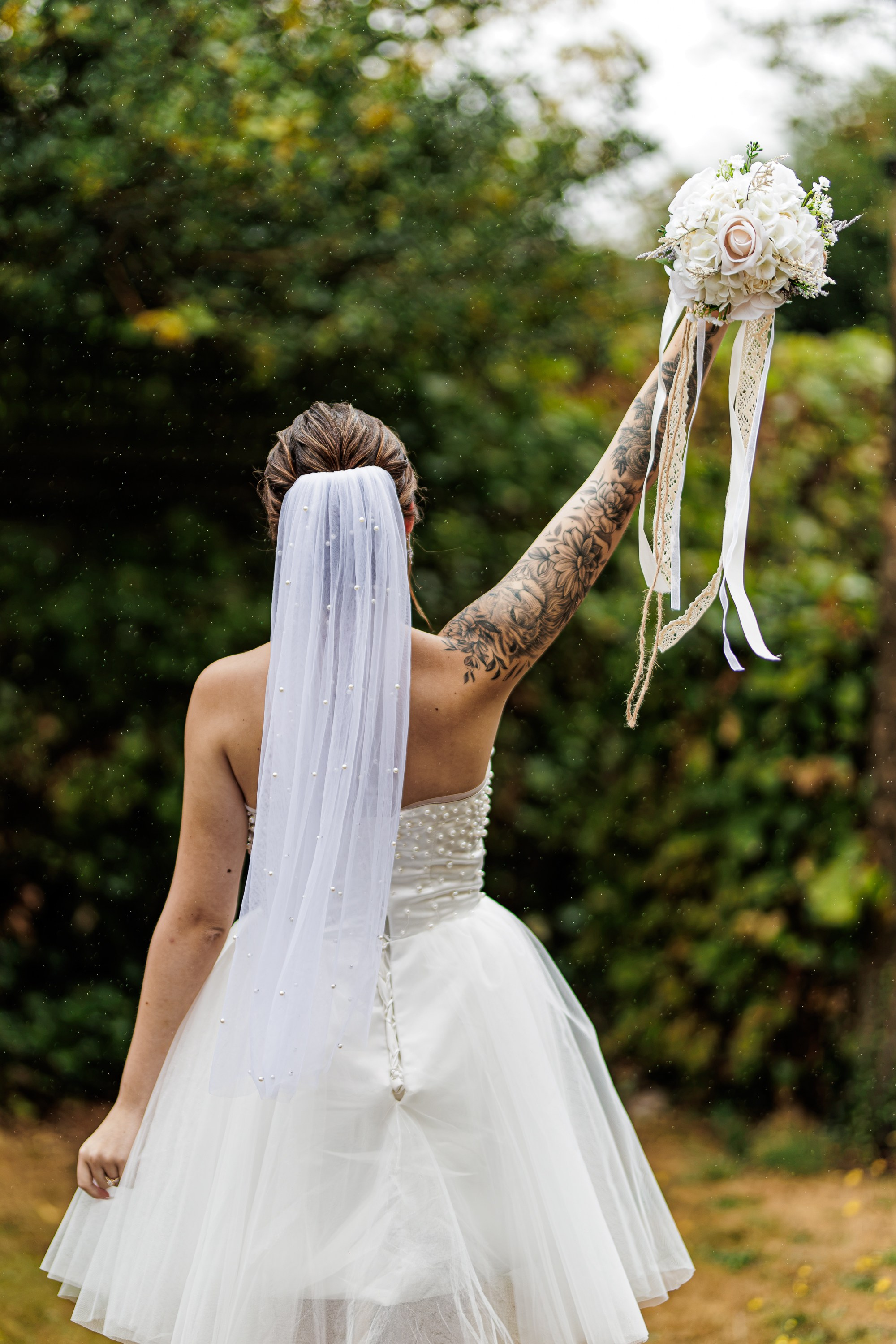 Bianca & Dumitru. Sorin — Fotograf de Evenimente în UK| Nunți, Botezuri, Aniversări, Corporate