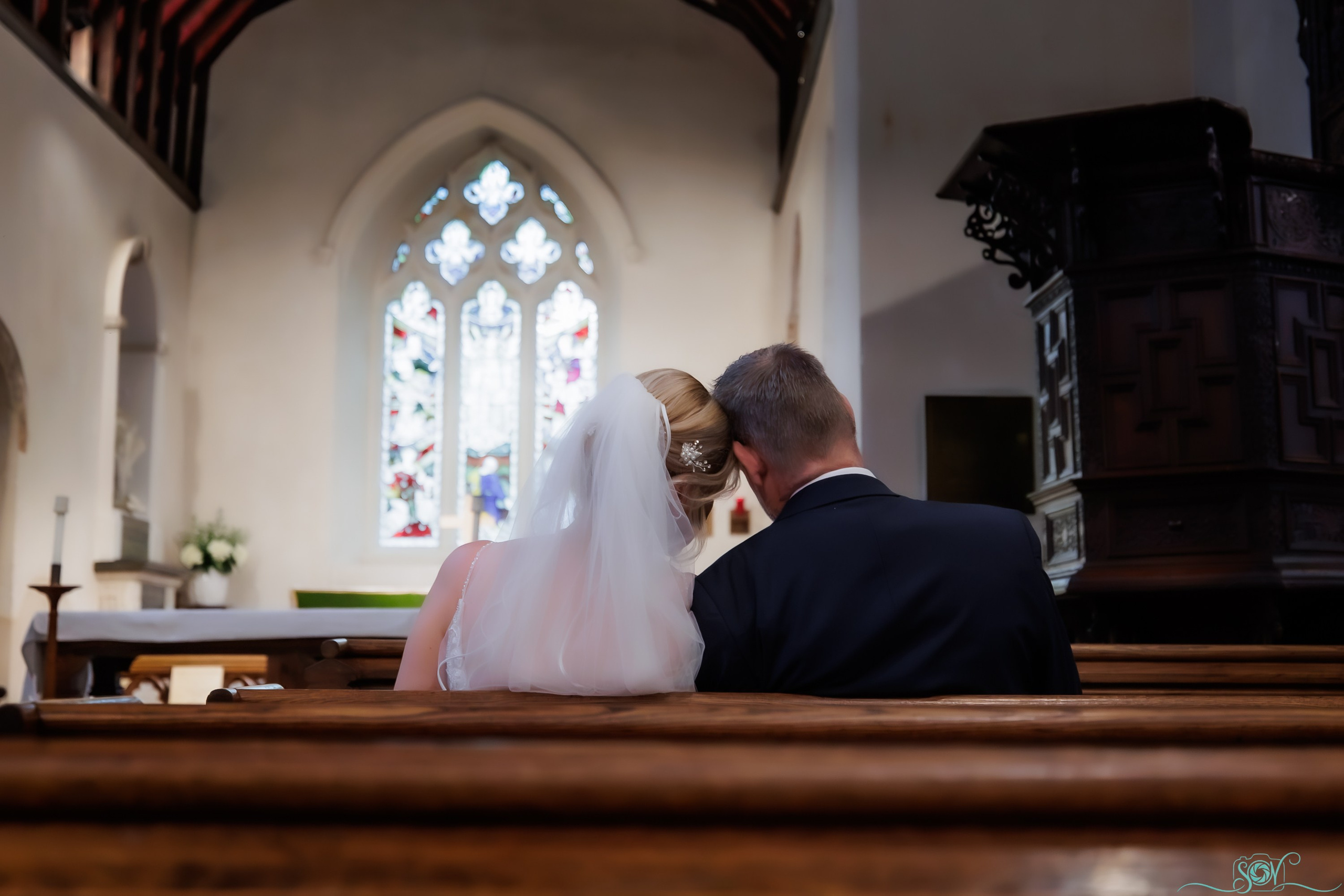 Amanda & Jonathan. Sorin — Fotograf de Evenimente în UK| Nunți, Botezuri, Aniversări, Corporate