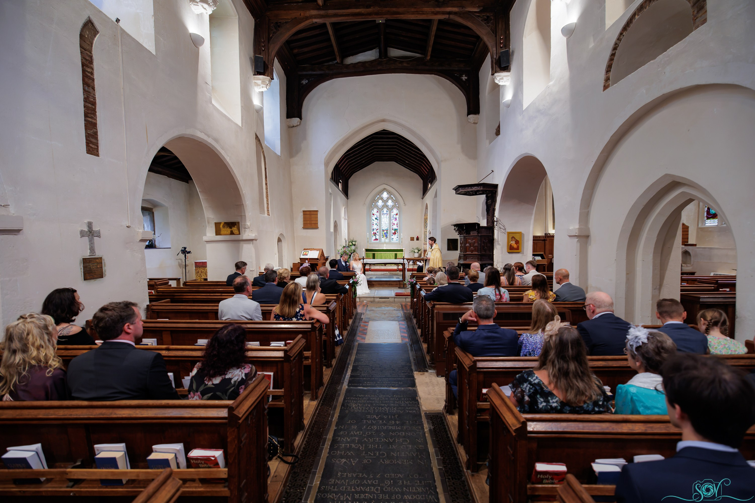 Amanda & Jonathan. Sorin — Fotograf de Evenimente în UK| Nunți, Botezuri, Aniversări, Corporate