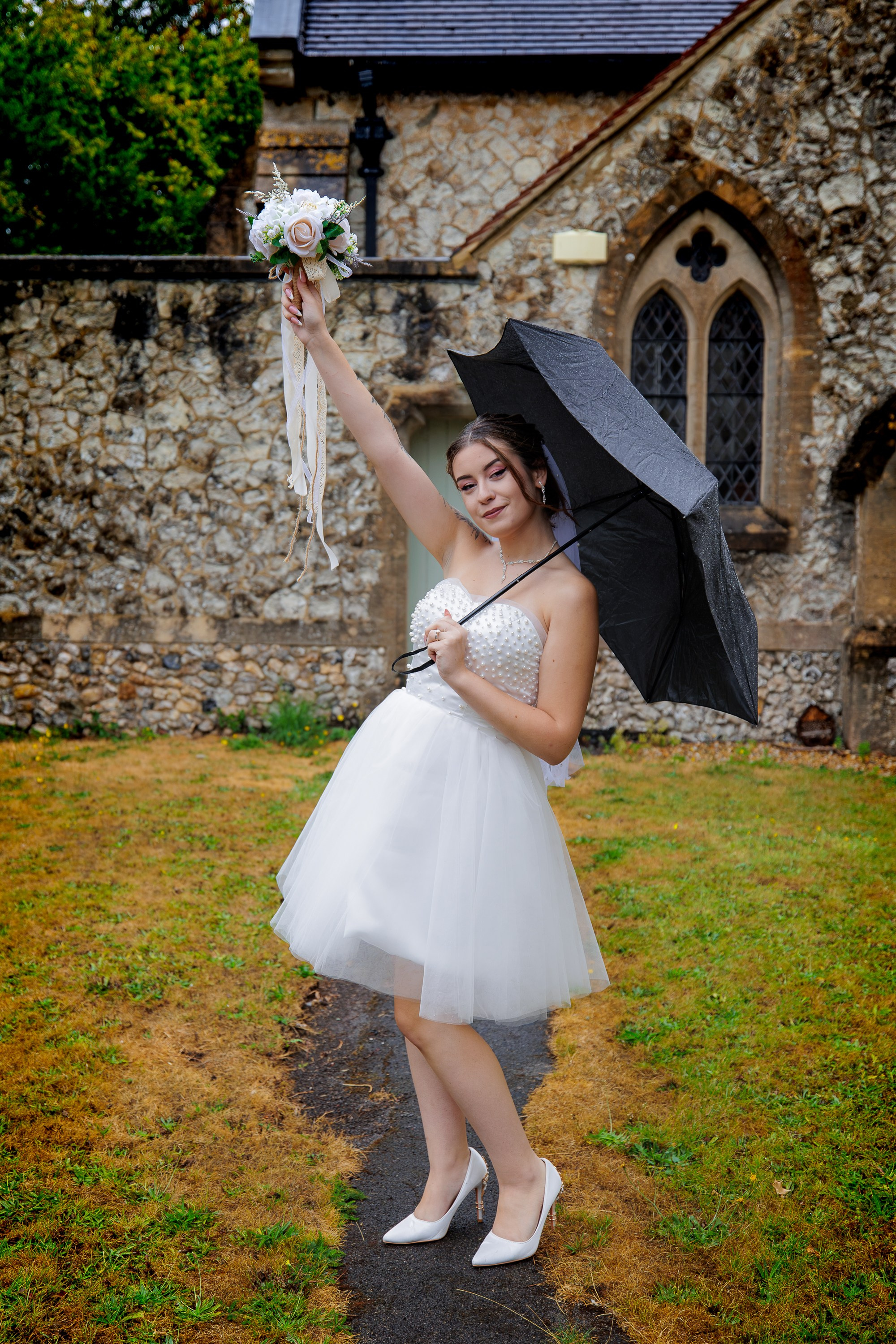 Bianca & Dumitru. Sorin — Fotograf de Evenimente în UK| Nunți, Botezuri, Aniversări, Corporate