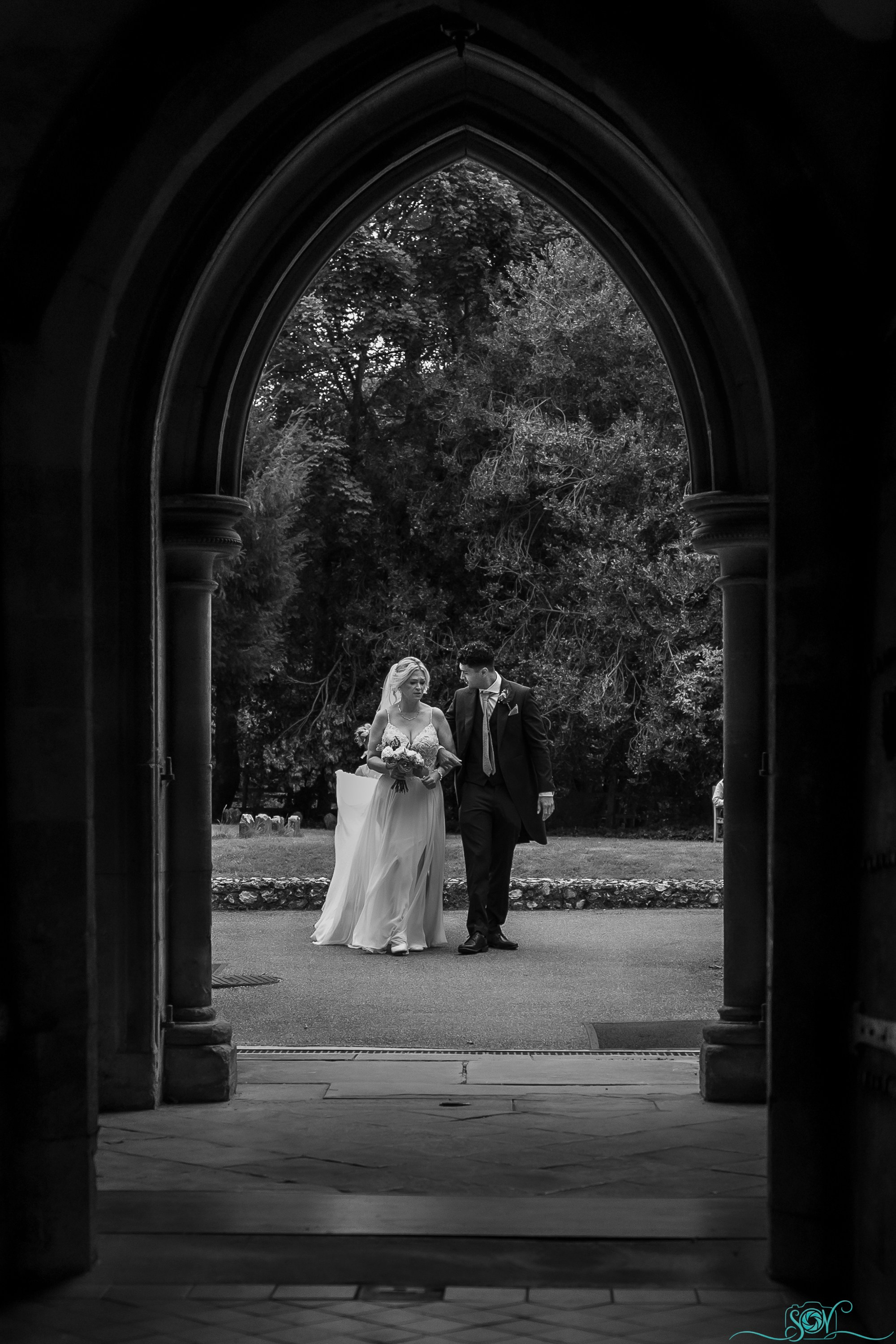 Amanda & Jonathan. Sorin — Fotograf de Evenimente în UK| Nunți, Botezuri, Aniversări, Corporate