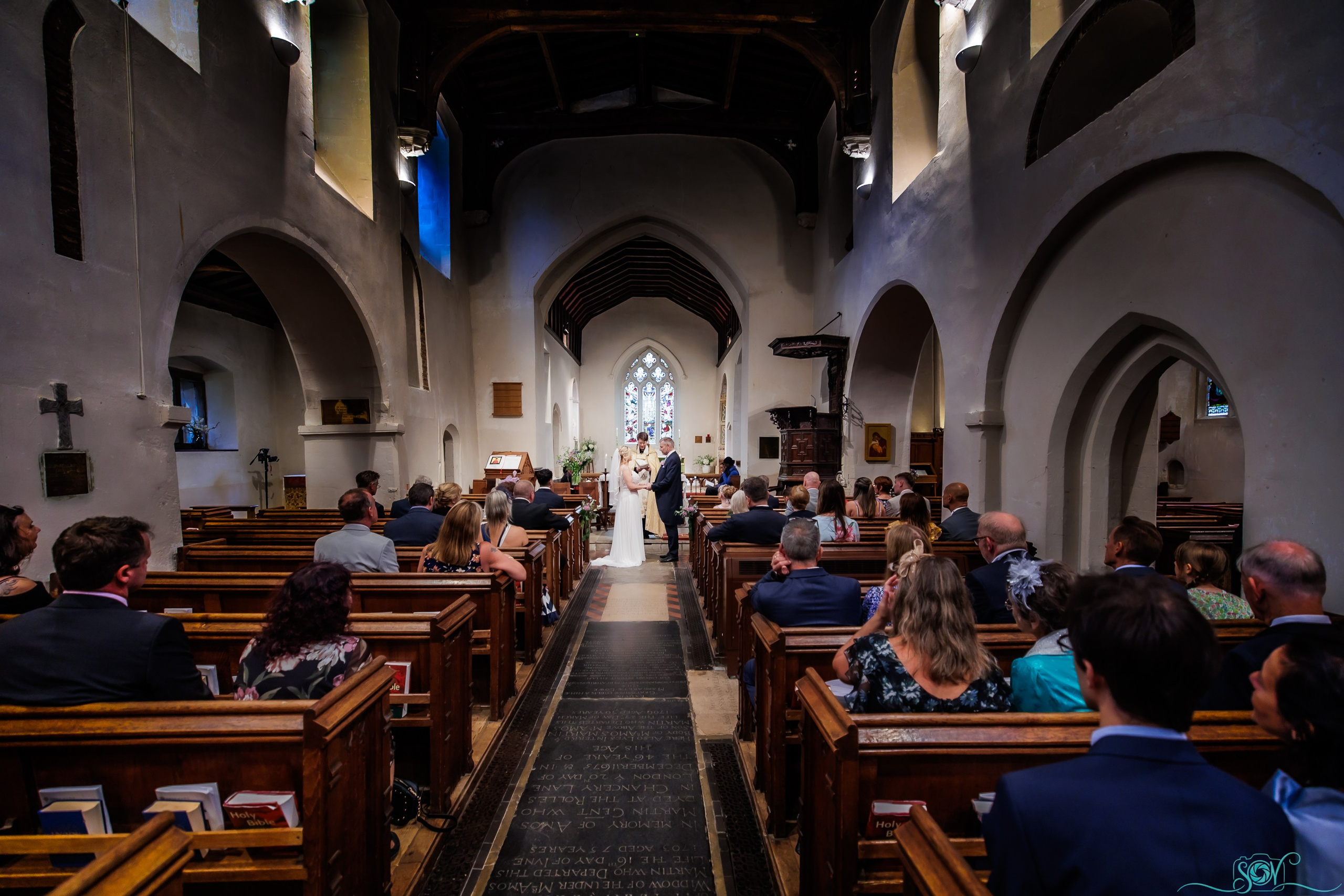 Amanda & Jonathan. Sorin — Fotograf de Evenimente în UK| Nunți, Botezuri, Aniversări, Corporate