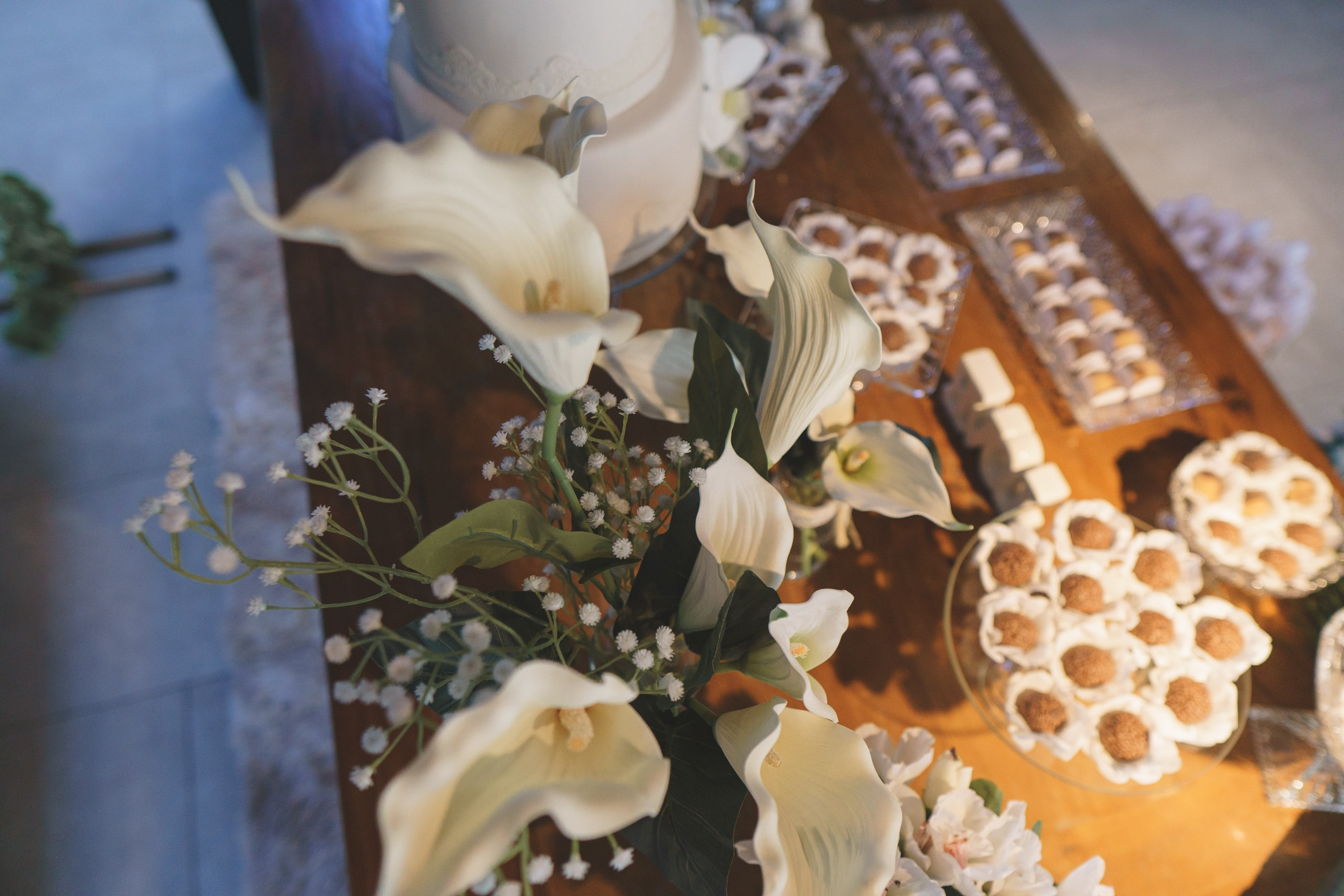 S + O. Fotógrafo de Casamento e Família em Fortaleza, Ceará | Julio Amaral