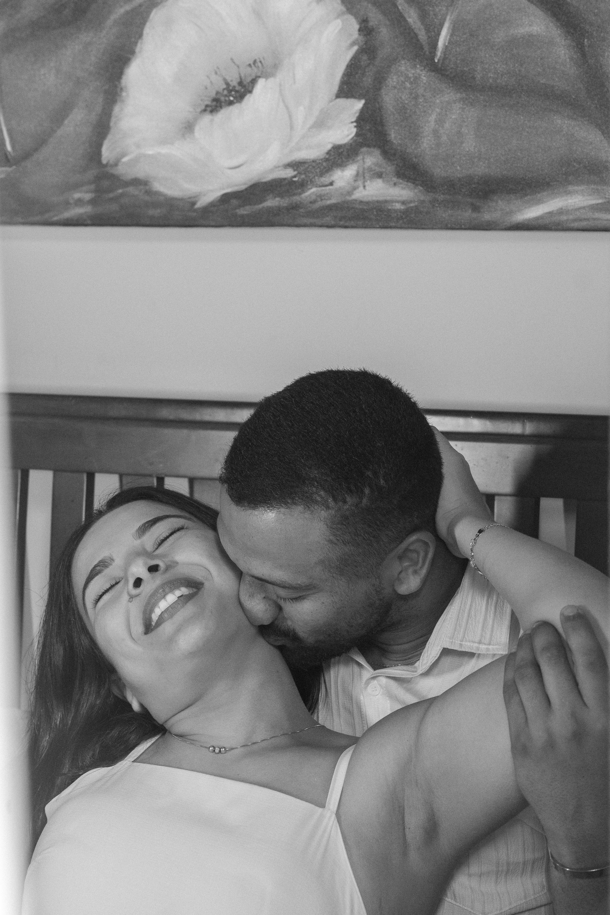 Ensaio — Josiane e Jheann. Larissareisfotografa