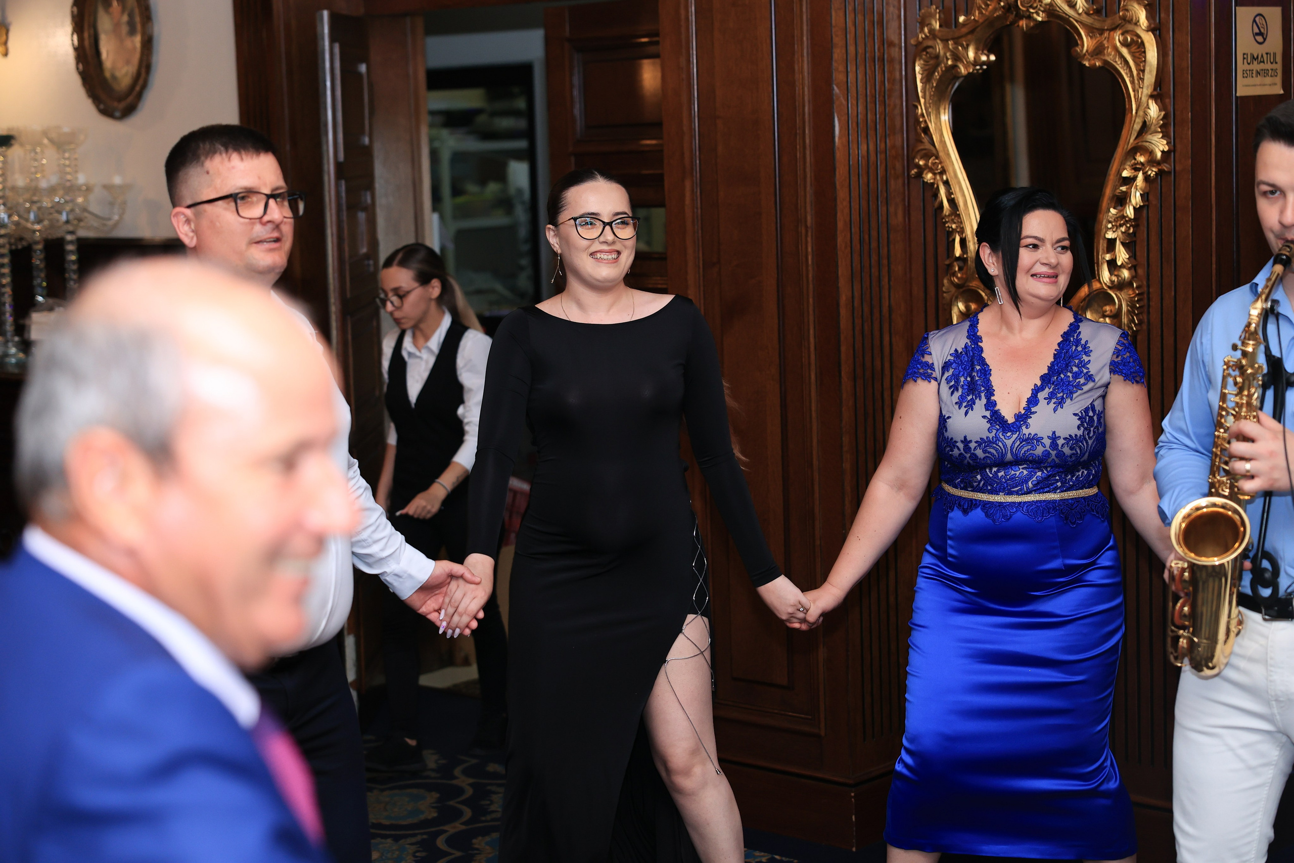 Eren Ionut. Moments By Gub