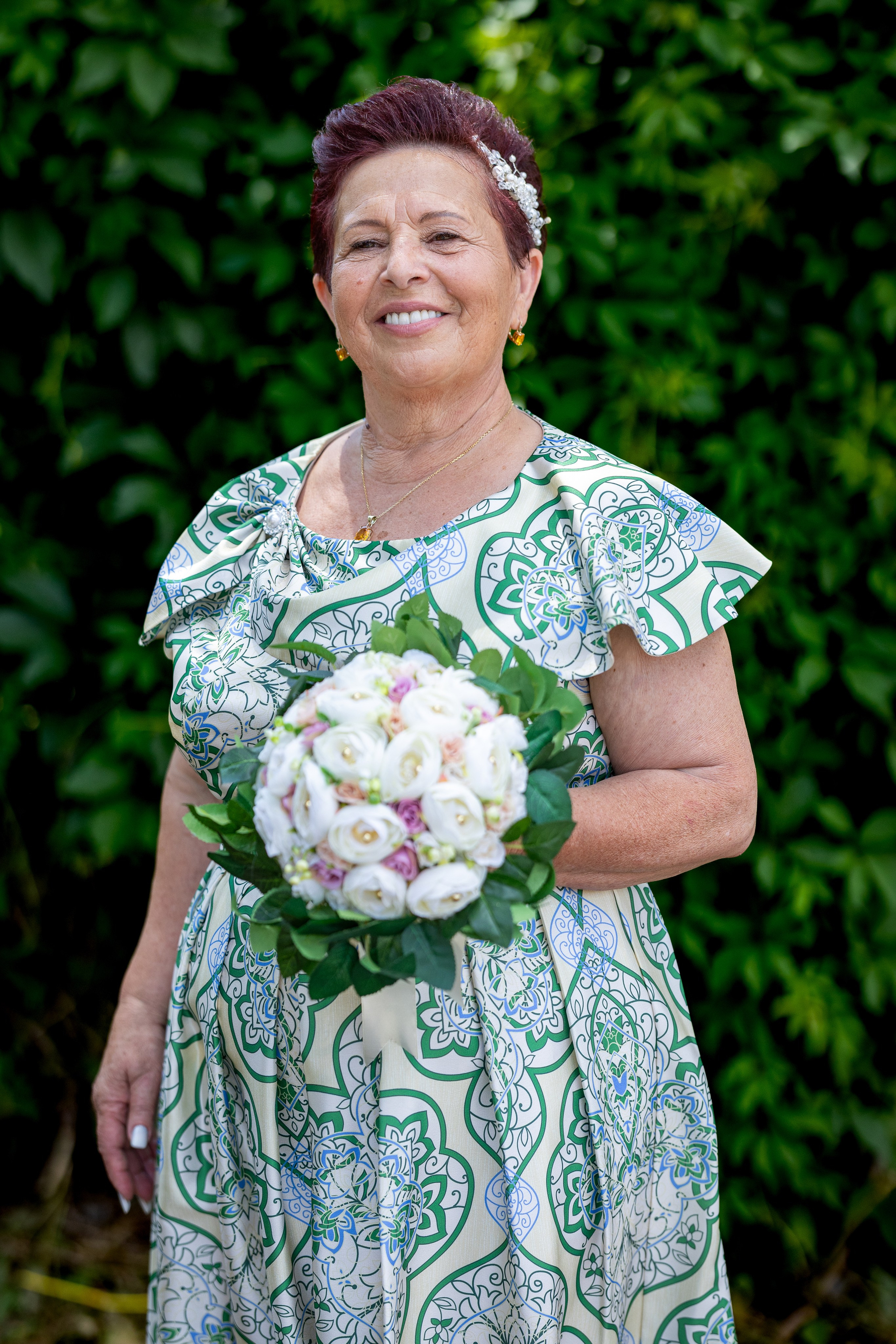 Pure Love. Moments By Gub