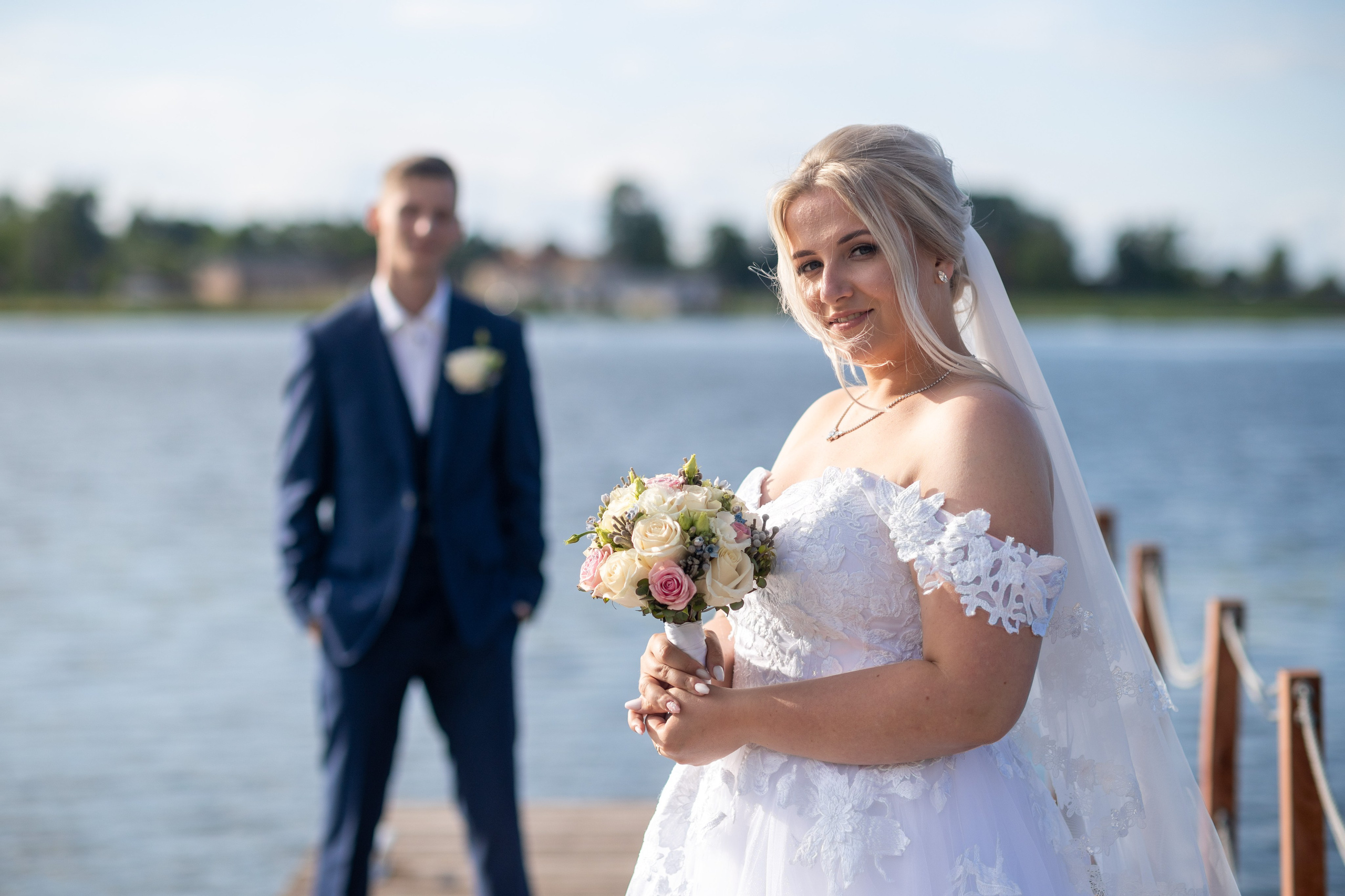 Roma & Arina. Ritvars Pujats Emotion Photographer