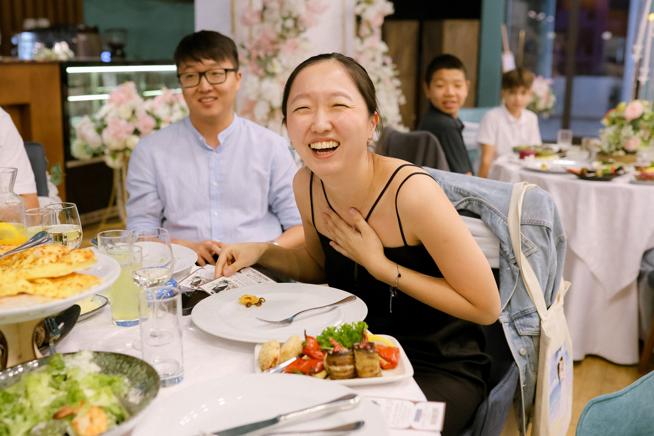 Best Day. Свадебный, семейный и детский фотограф в Беларуси и за ее пределами