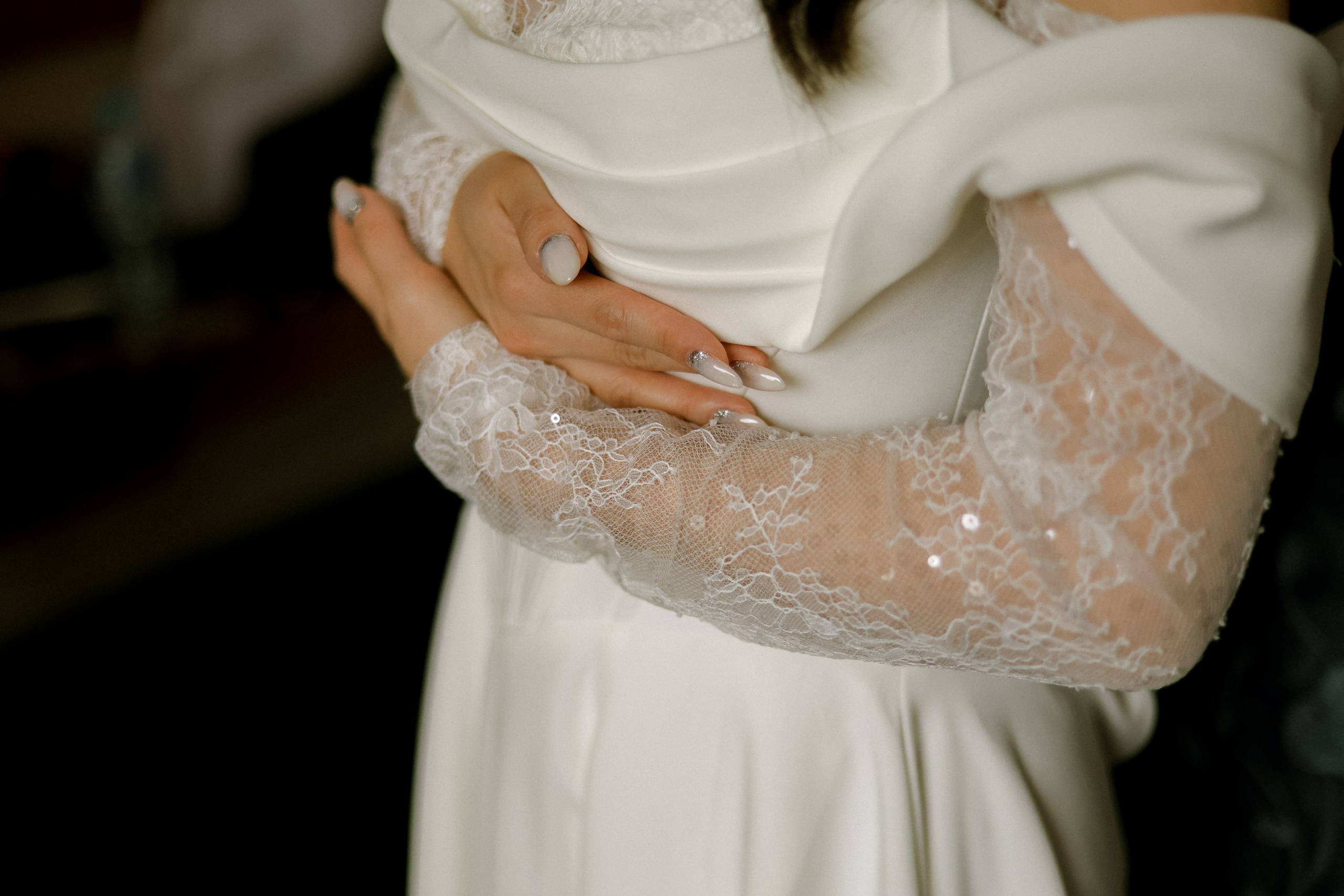 Best Day. Свадебный, семейный и детский фотограф в Беларуси и за ее пределами