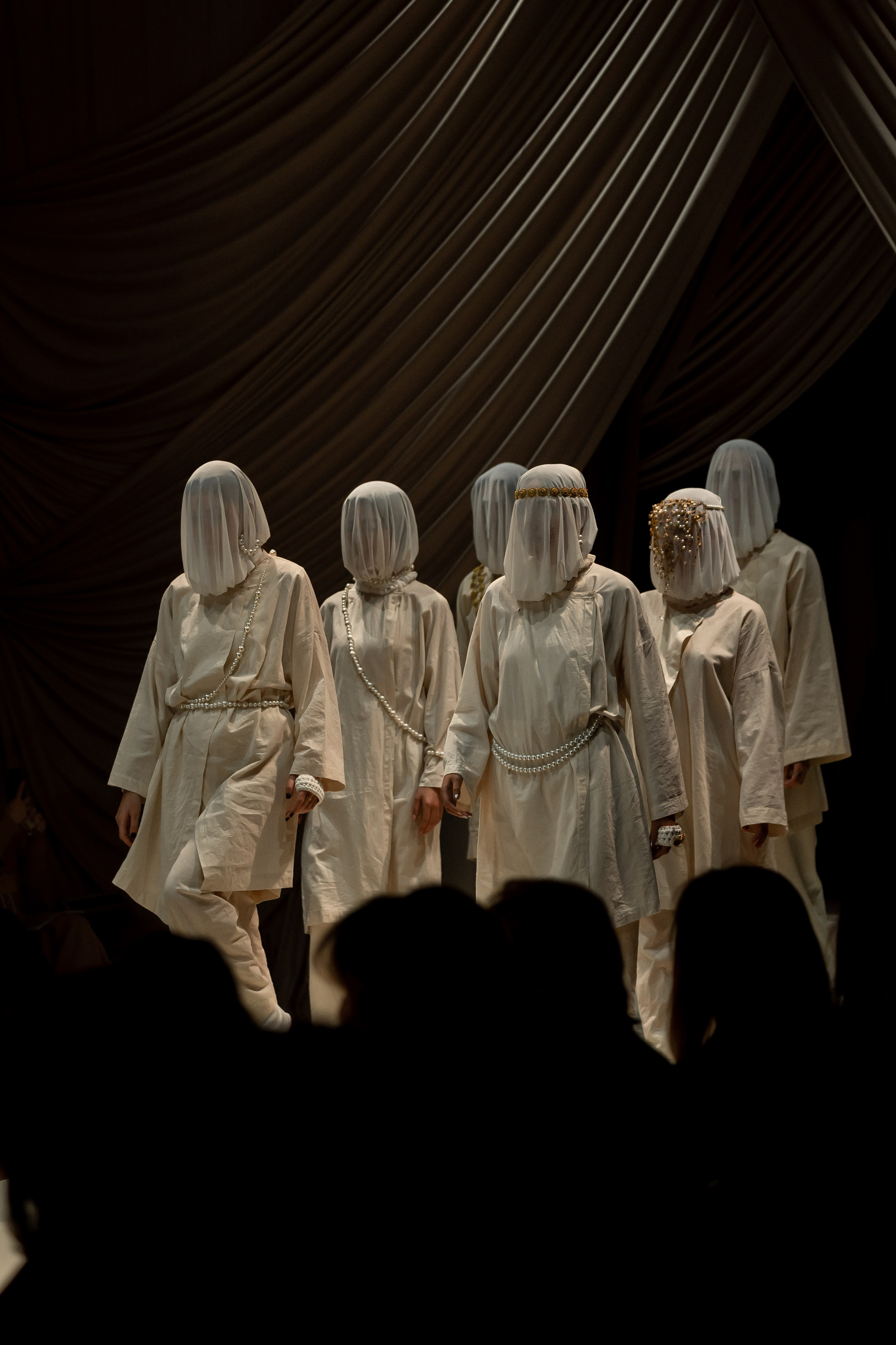 Репортажная фотосъёмка. Яркие моменты, запечатленные в каждом кадре