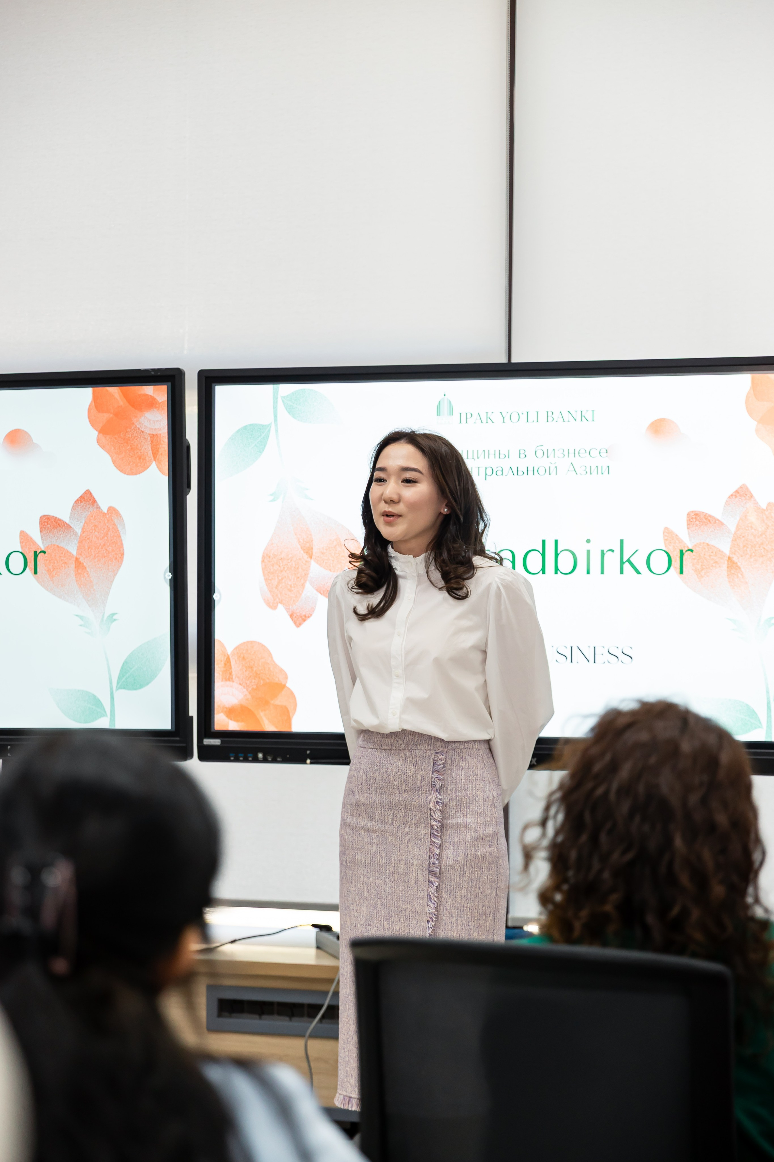 Репортажная фотосъёмка. Яркие моменты, запечатленные в каждом кадре