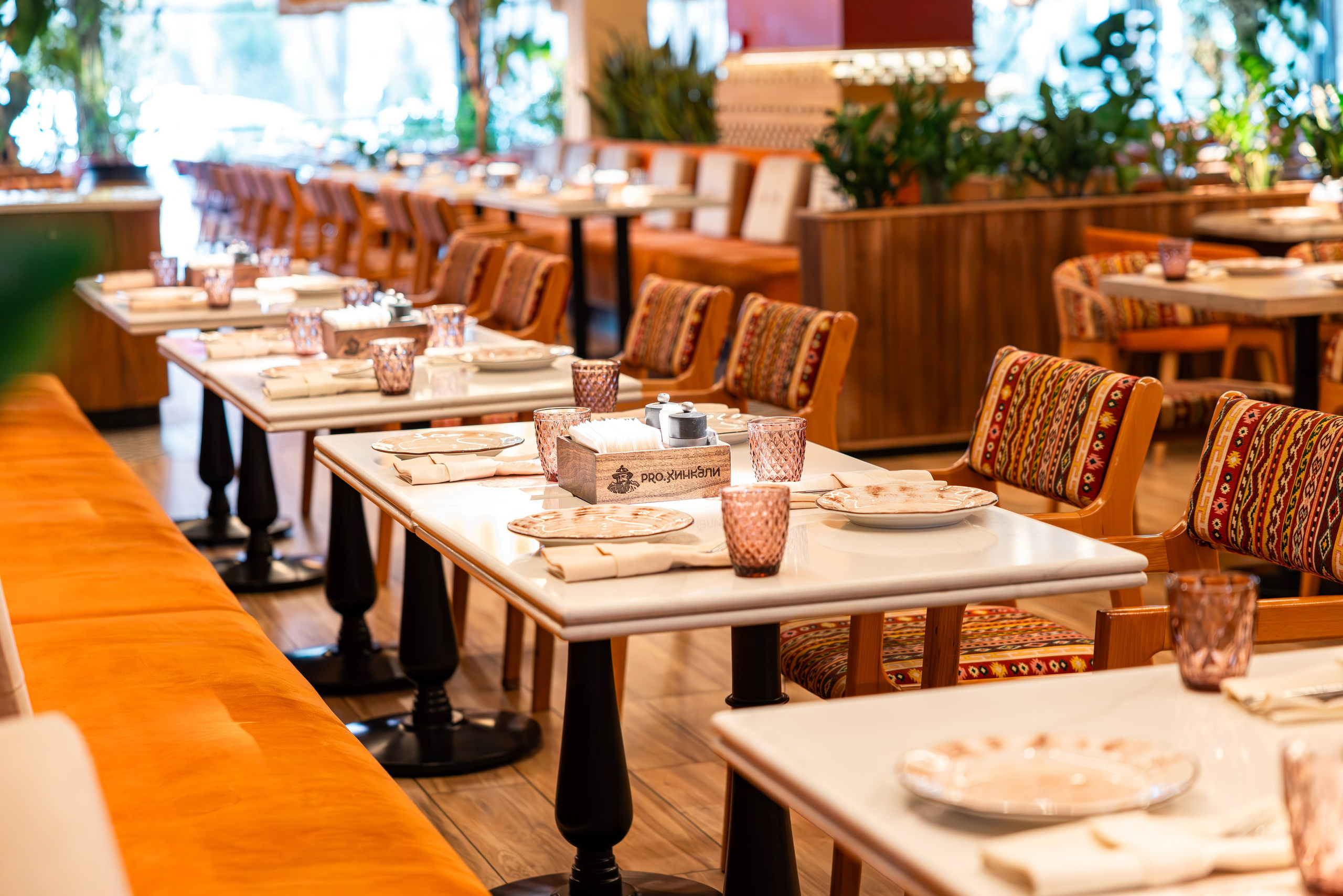 Интерьерная фотосъёмка. Яркие моменты, запечатленные в каждом кадре