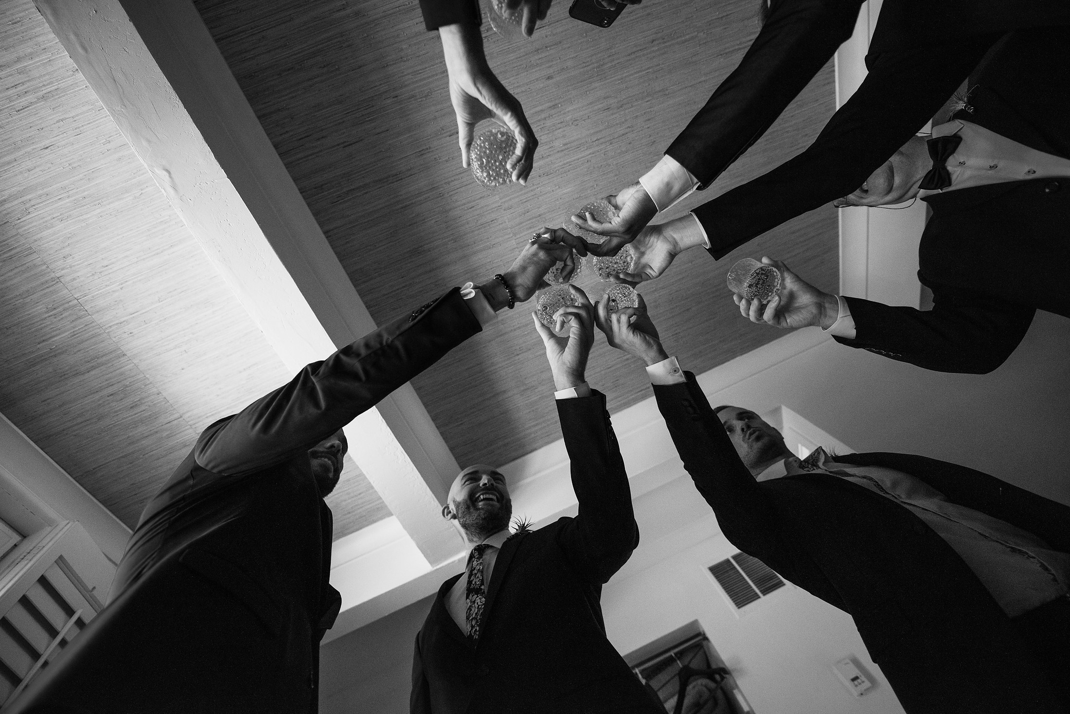 Wedding photo shoot. Wedding photographer. Wedding, maternity and family photographer in Charlotte Tasha Minn