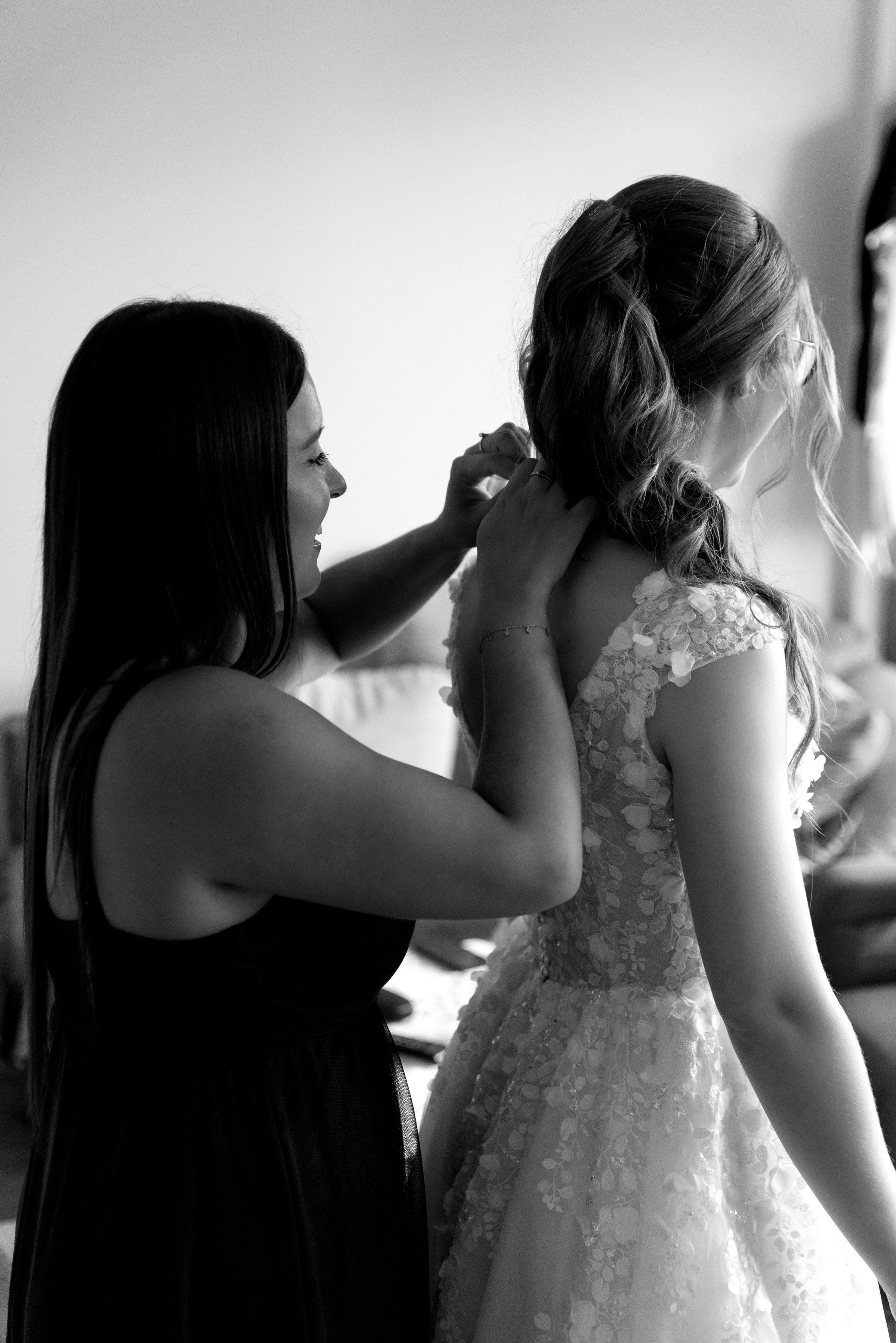 Dzień ślubny | Sesja plenerowa Patrycja & Maciej. Eugene Save – Fotograf Ślubny i Rodzinny | Warszawa i Cała Polska