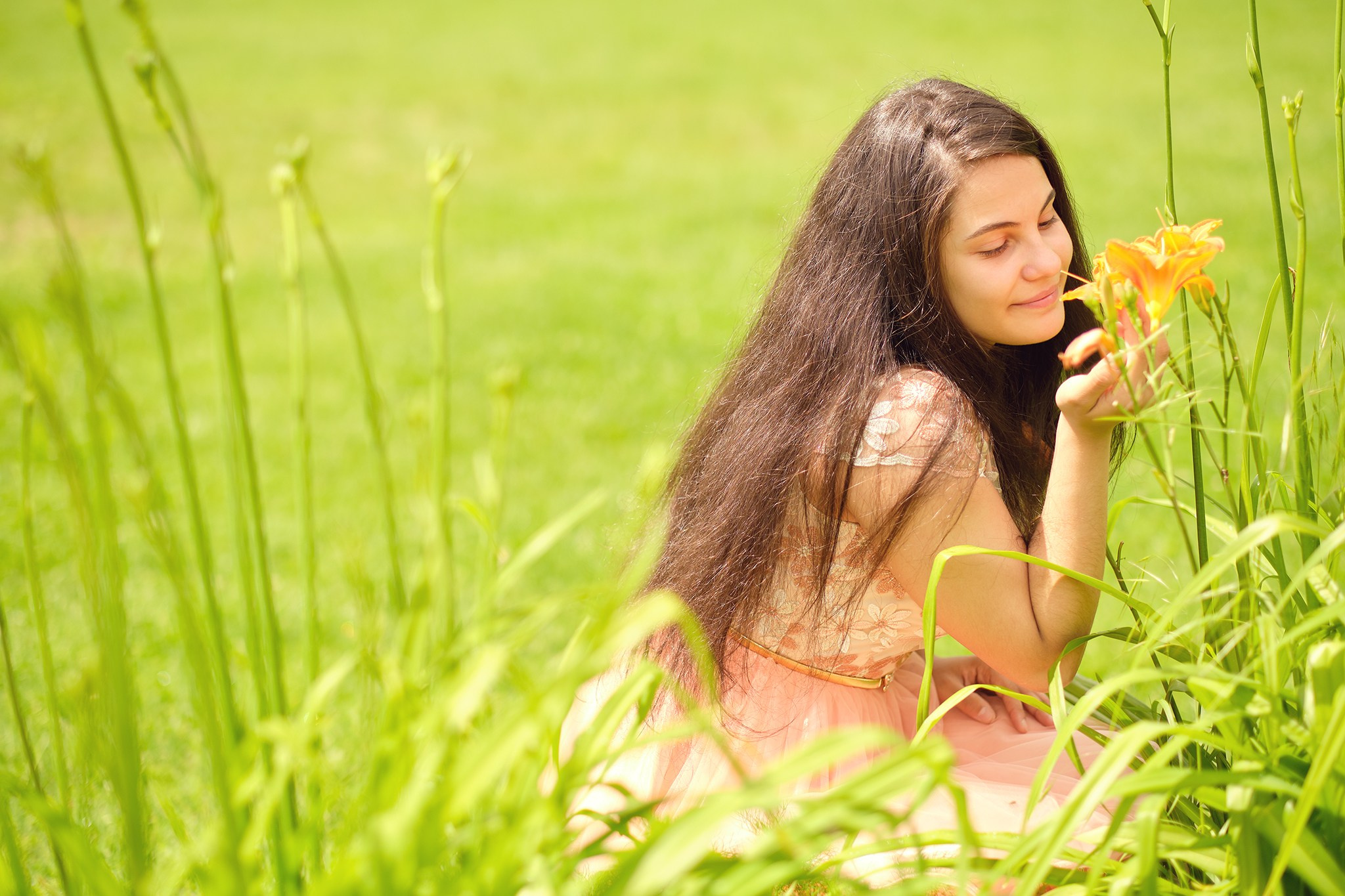 Portrete diverse — 3. Pagina principală