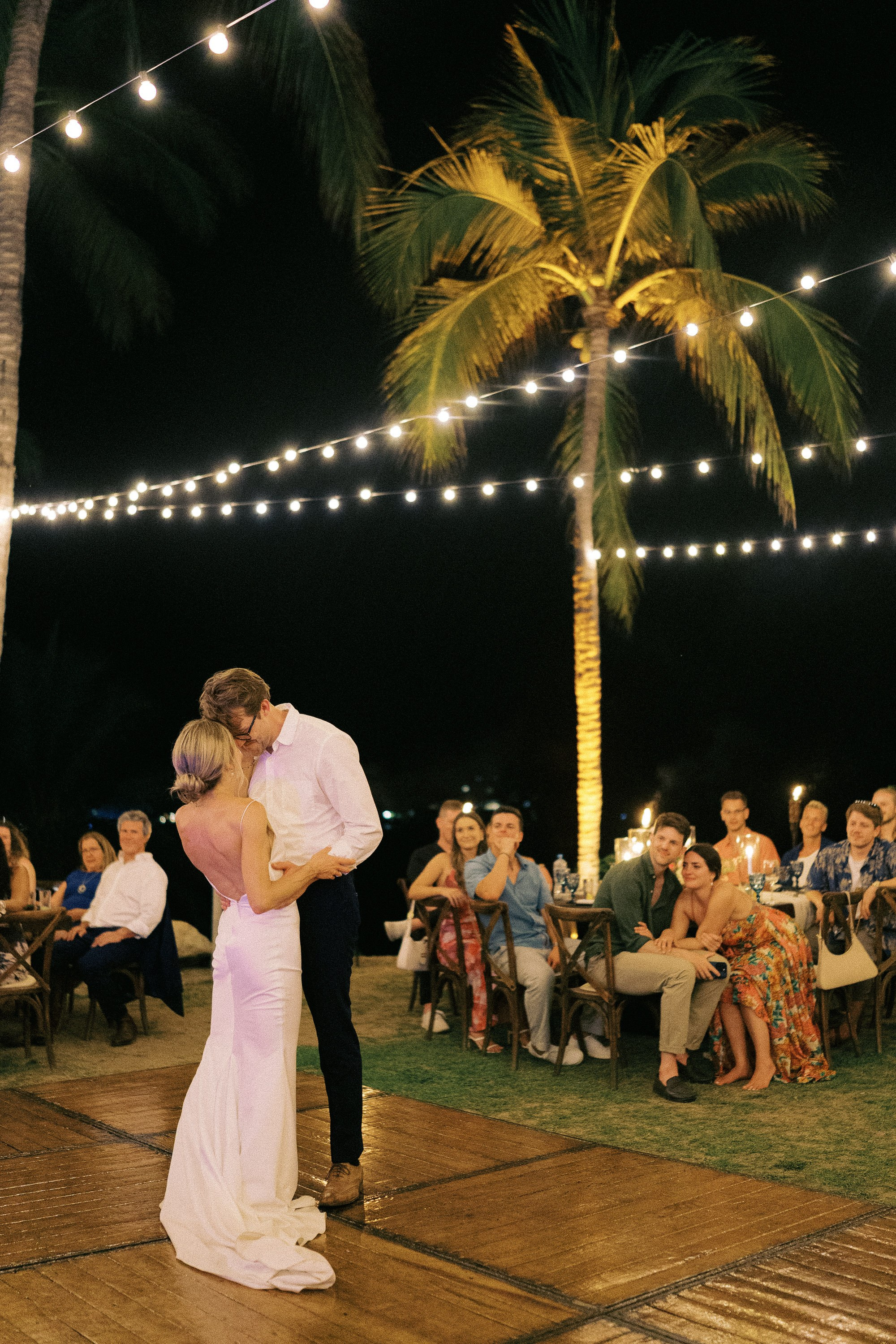 Annie & Michael wedding Villa del Oso. Sayulita Wedding Photographer, Puerto Vallarta, Cabo