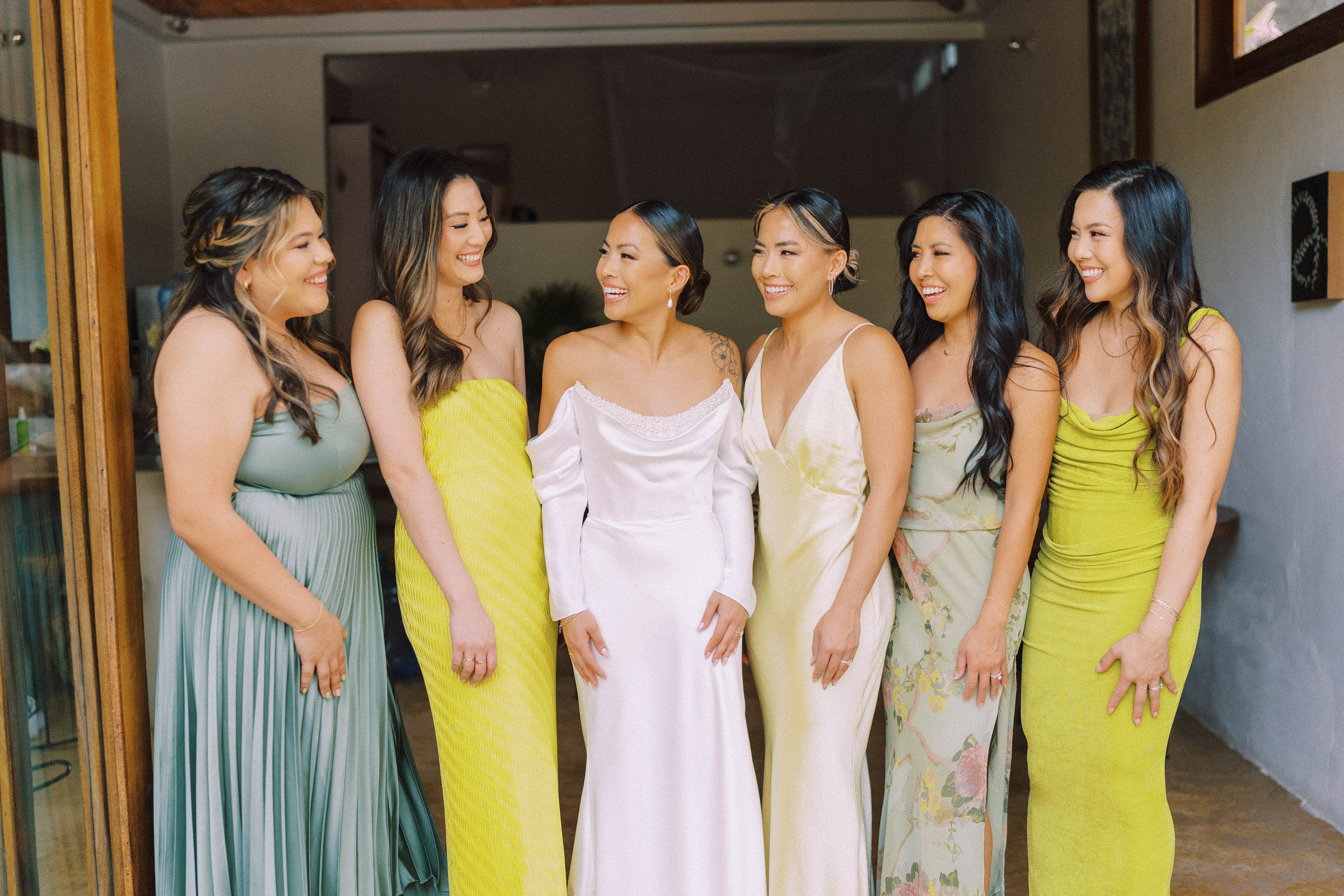 Sheila & Gio Sayulita Wedding. Sayulita Wedding Photographer, Puerto Vallarta, Cabo