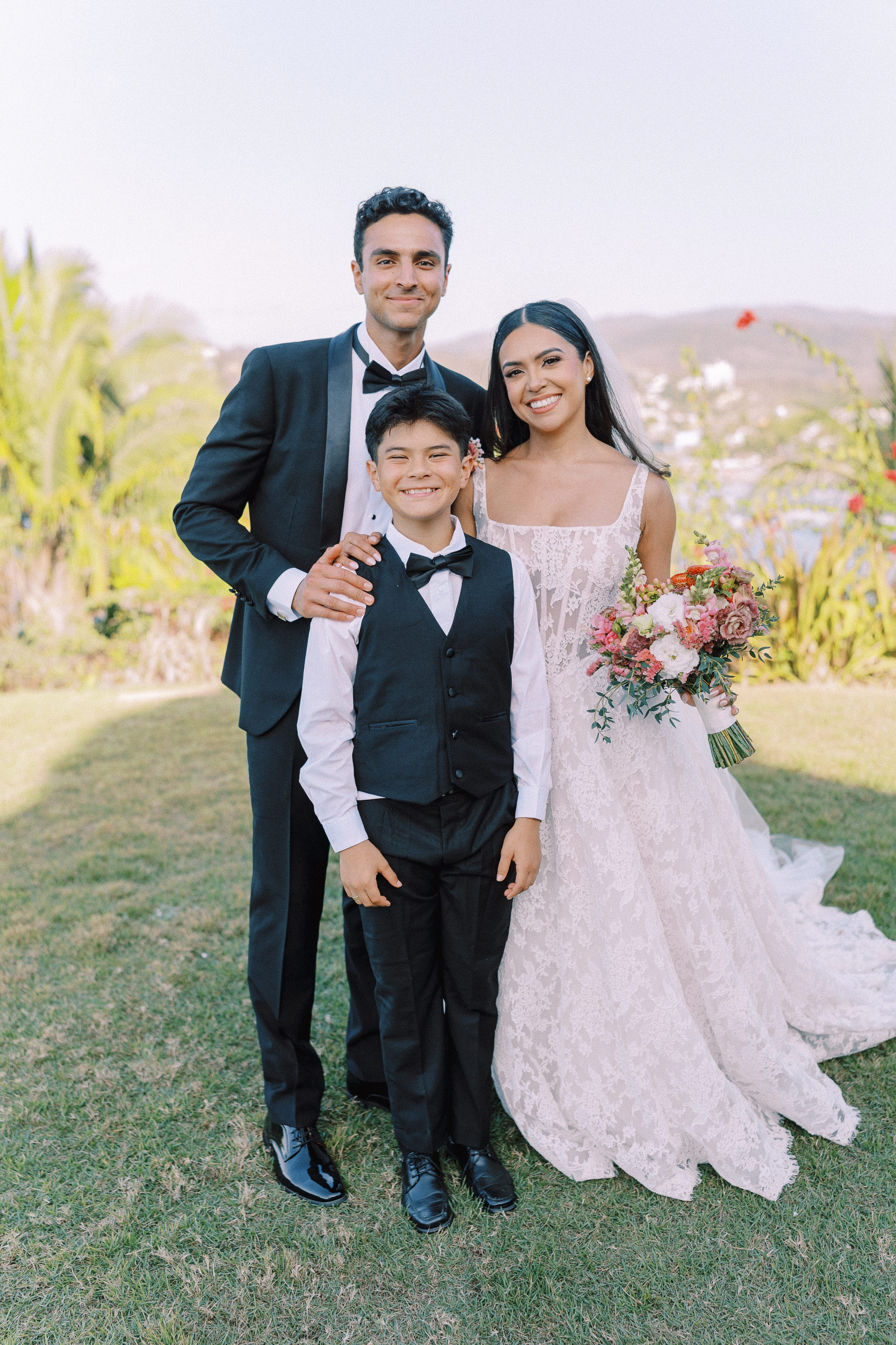 Omar & Monica. Sayulita Wedding Photographer, Puerto Vallarta, Cabo