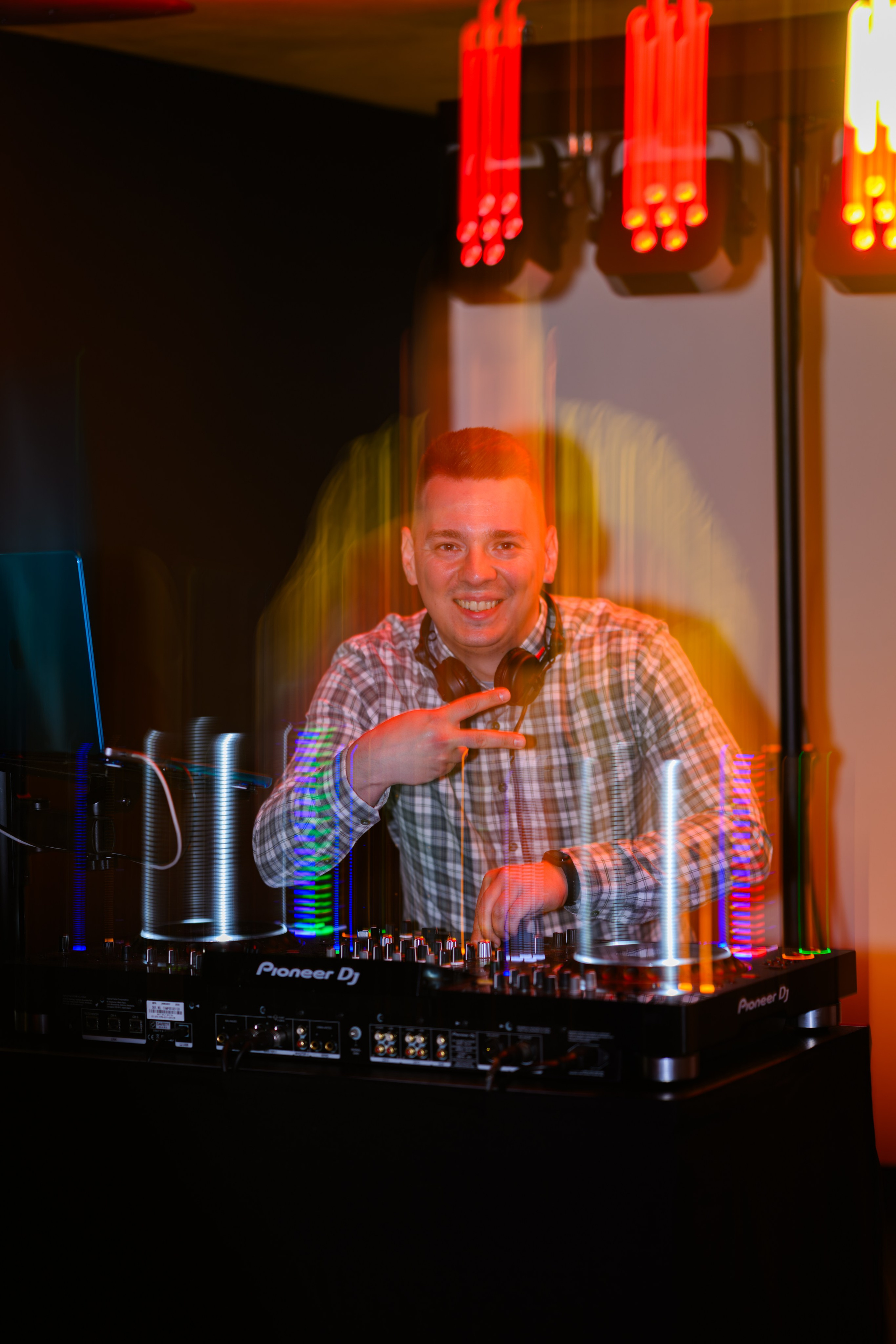Majorat Alexandra - 25.04.2026. Fotografie si videografie in Cluj si oriunde e povestea ta