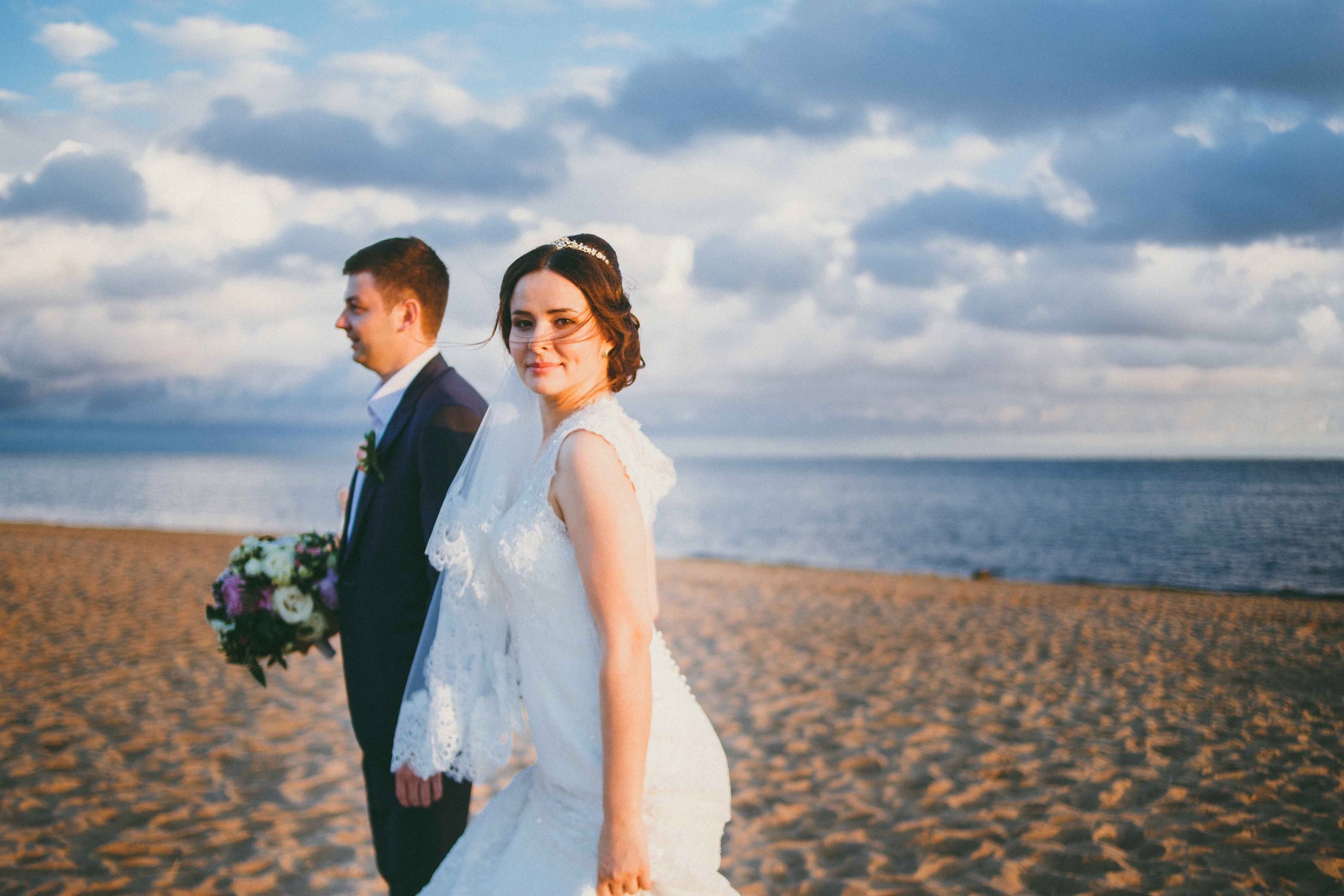 Фотограф в Черногории. Фотограф в Черногории. Свадьбы, фотопортреты, репортаж