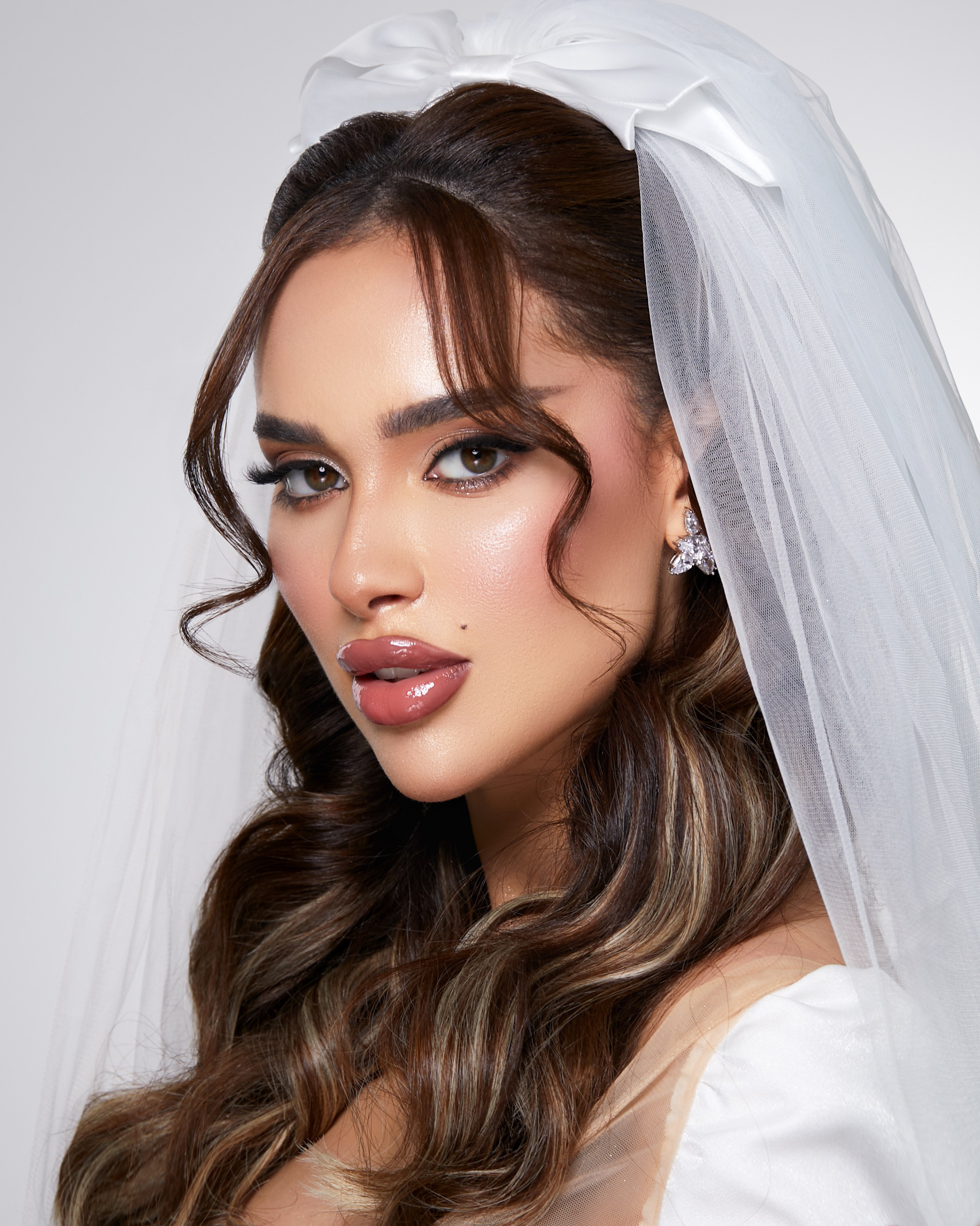 Weddings. InHype Studio