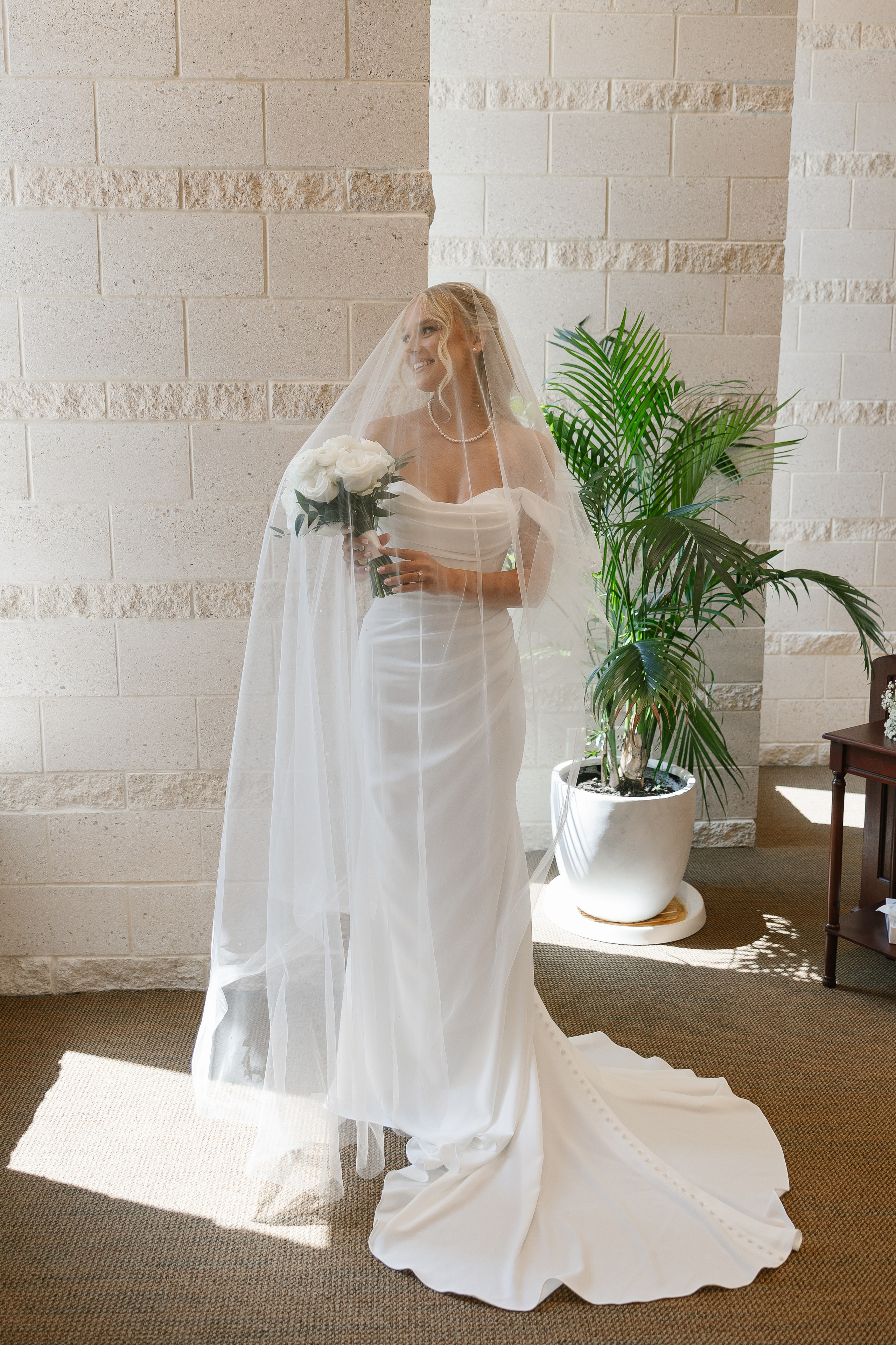 Olivia and Sean, The Mansion at Mountain Lakes, NJ. Wedding Photo & Video