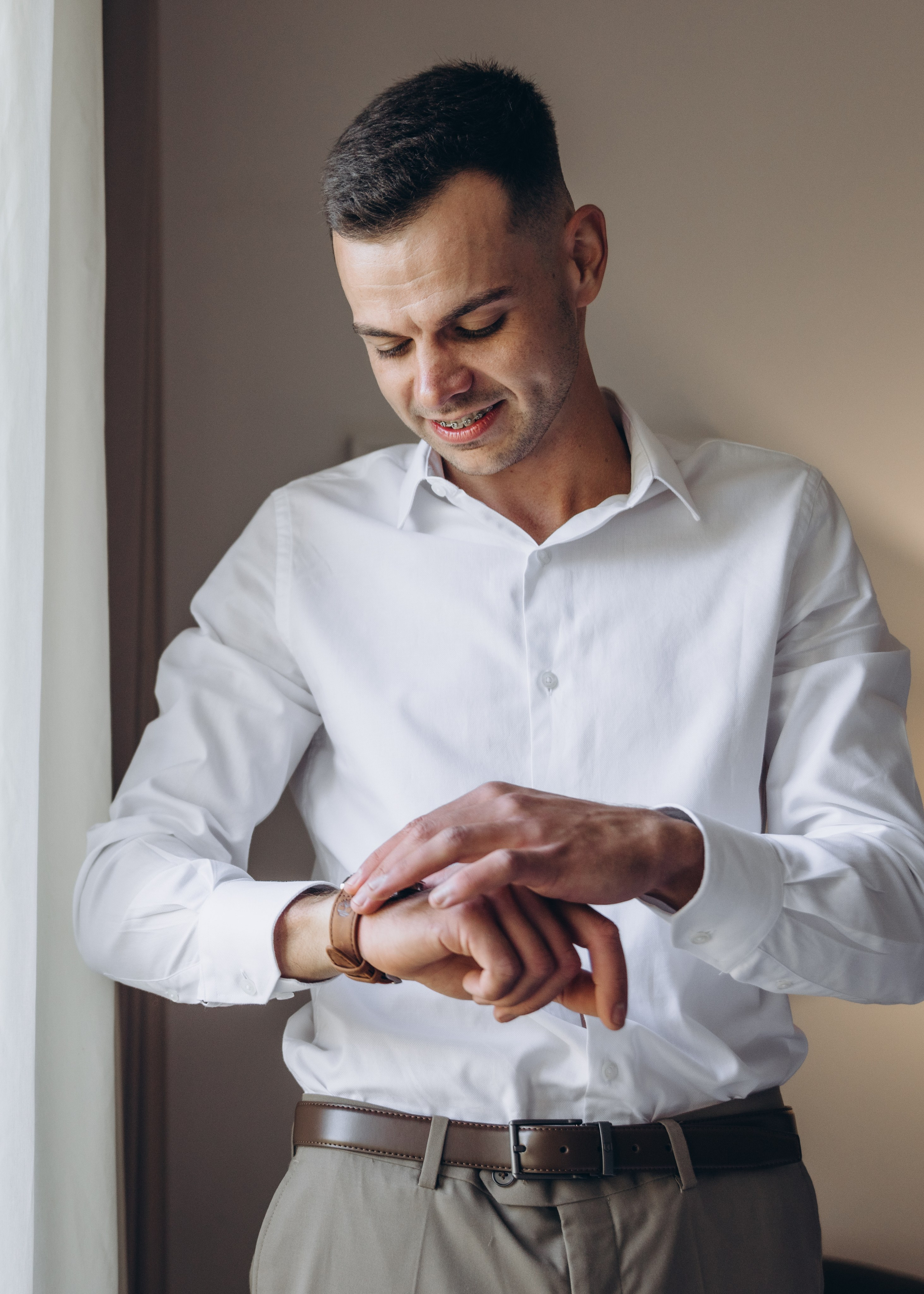 Fotografia de Casamento - Ricardo & Mary Pictures. Filmes e Fotografia Cinematográfica de Casamento em Portugal | Ricardo & Mary Pictures