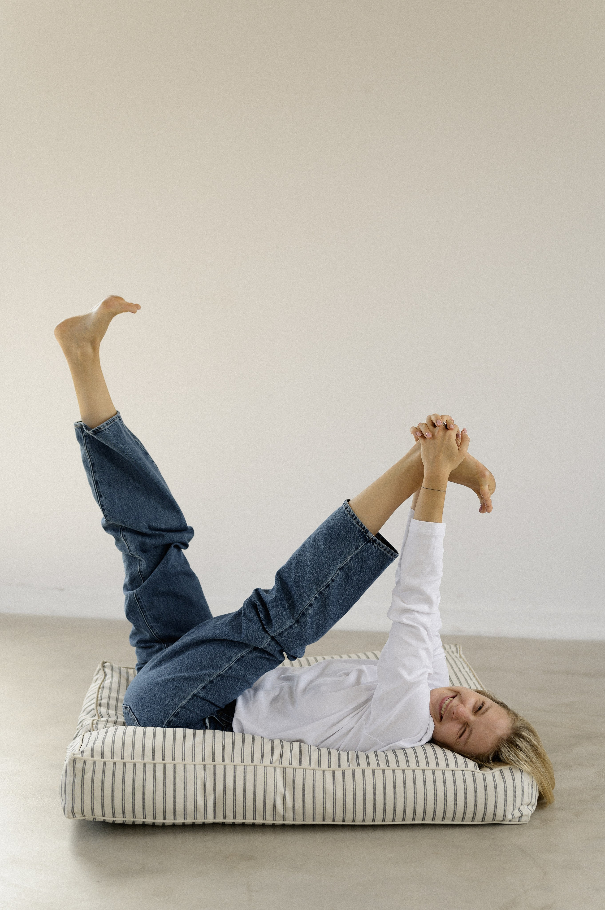 Valeria, 2024. Wedding photographer in Wroclaw Warsaw Krakow Margarita Tuleiko