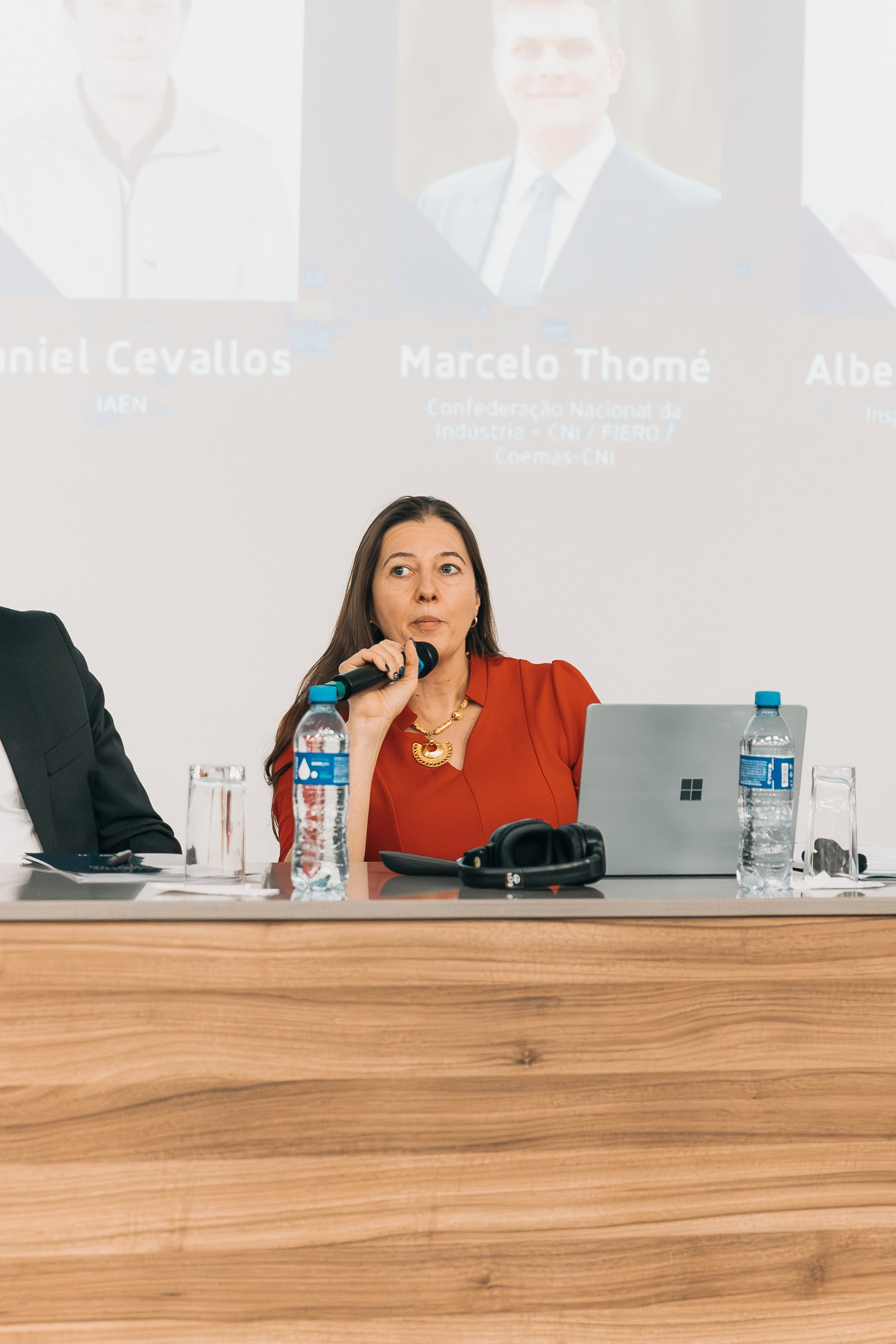 International Seminar 2026 — USP