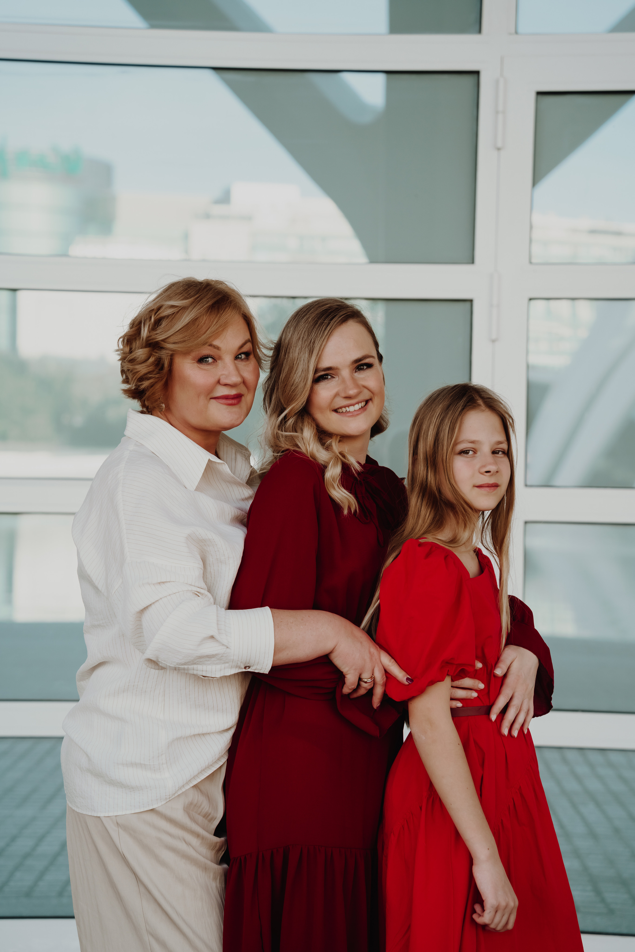 Family/pregnancy. Portrait photographer, brands and content in Valencia, Spain, Europe