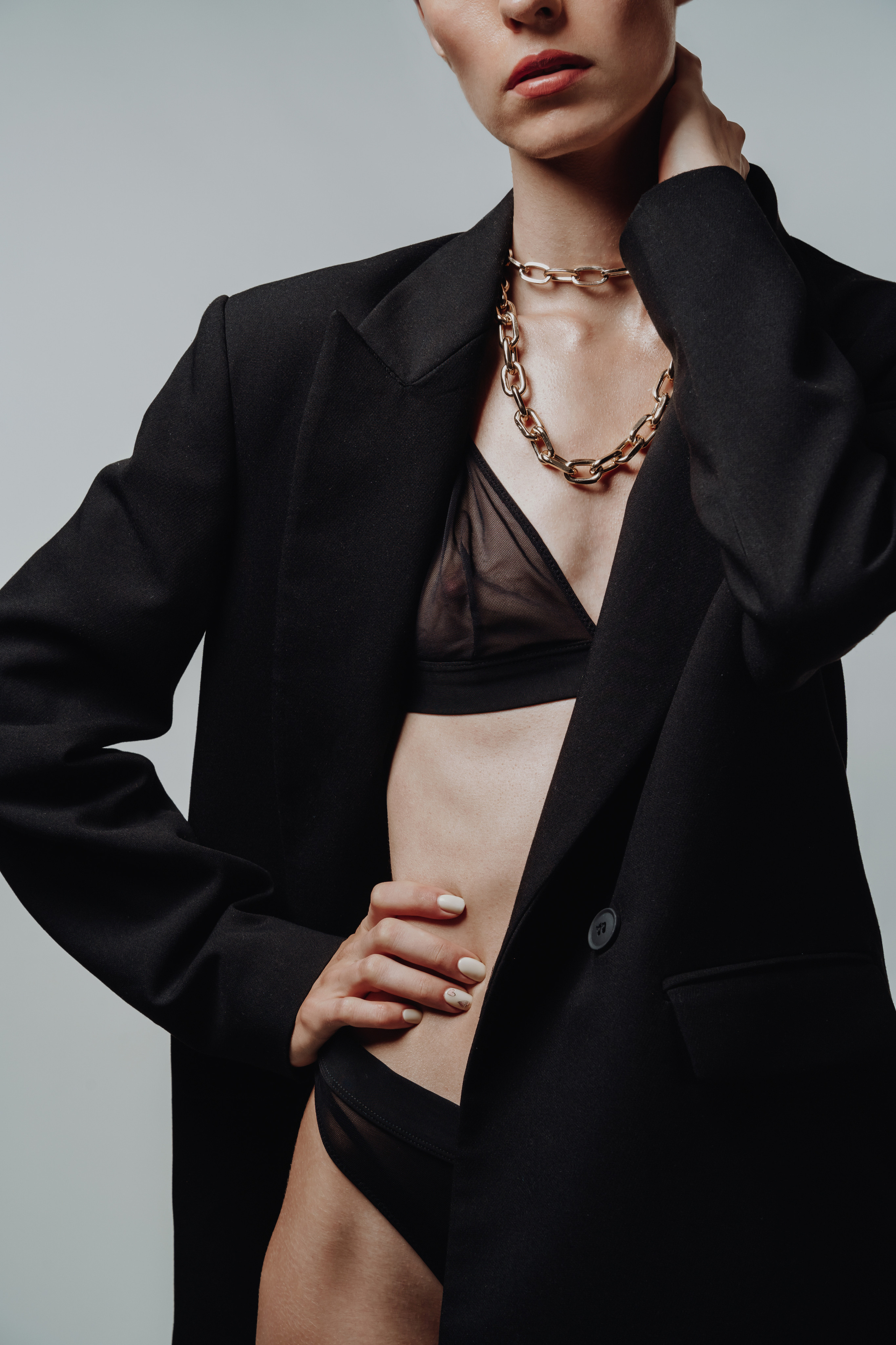 Fashion. Фотограф портрет, бренды, визуал в  Валенсии, Испании и по Европе