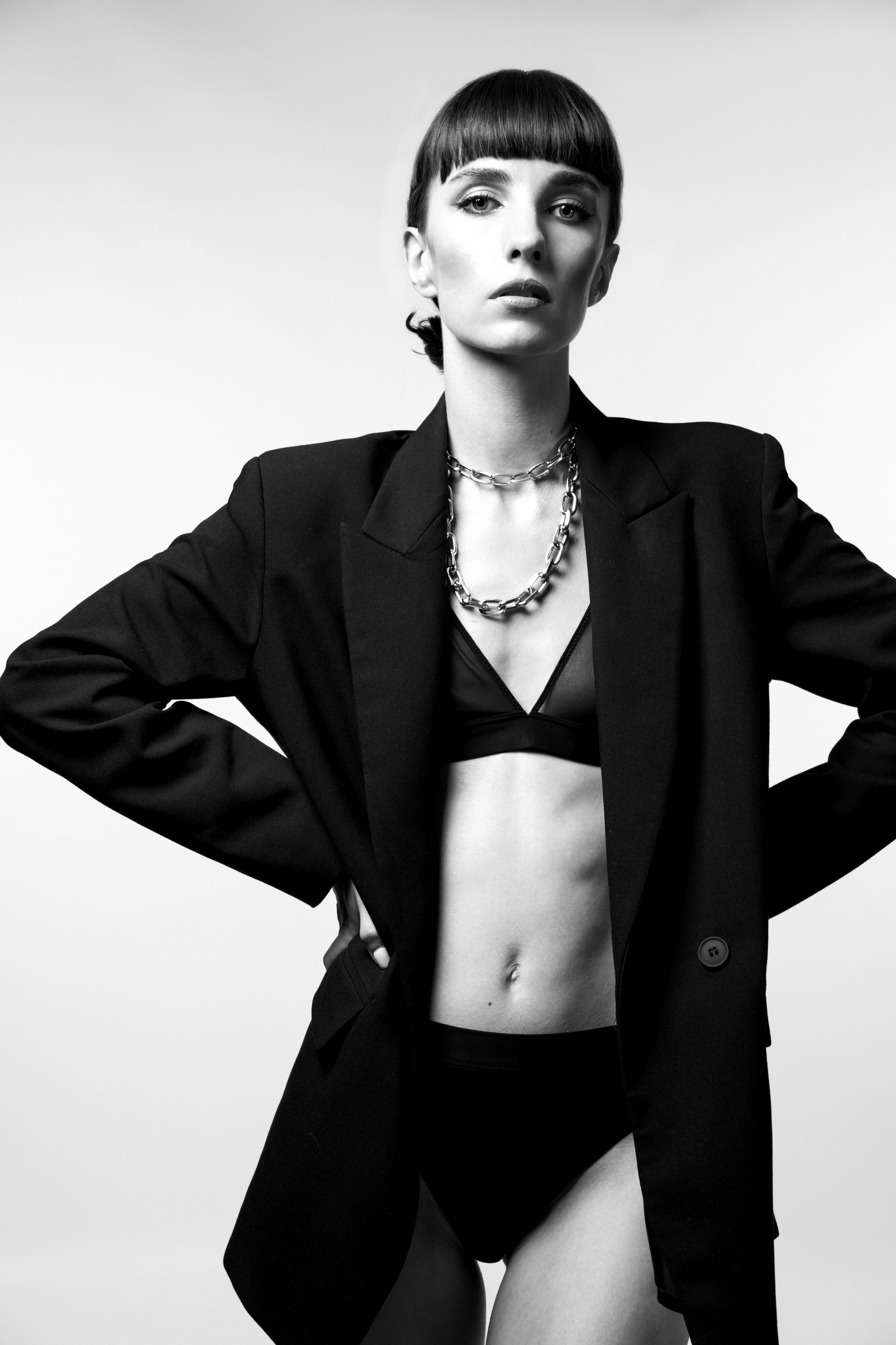 Fashion. Фотограф портрет, бренды, визуал в  Валенсии, Испании и по Европе