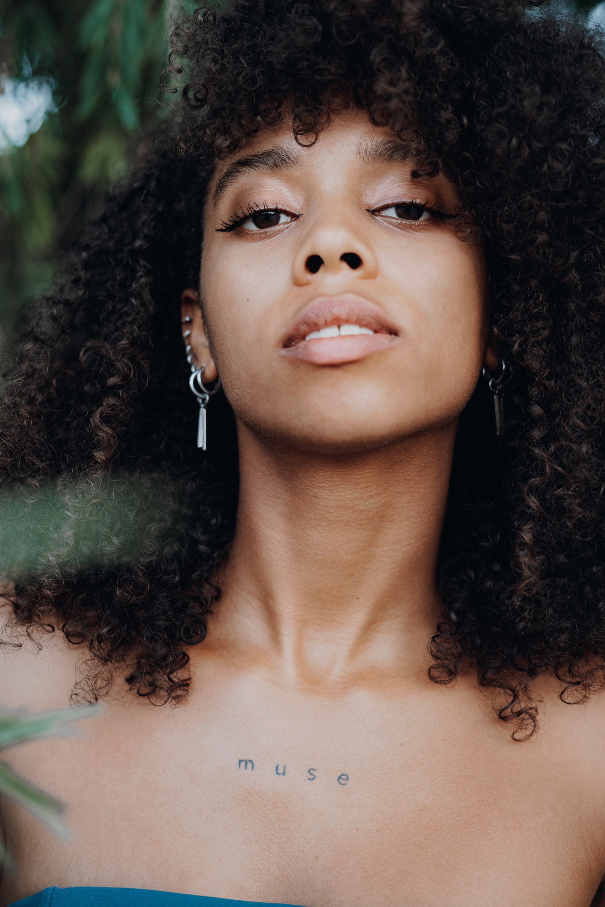 Fashion. Фотограф портрет, бренды, визуал в  Валенсии, Испании и по Европе