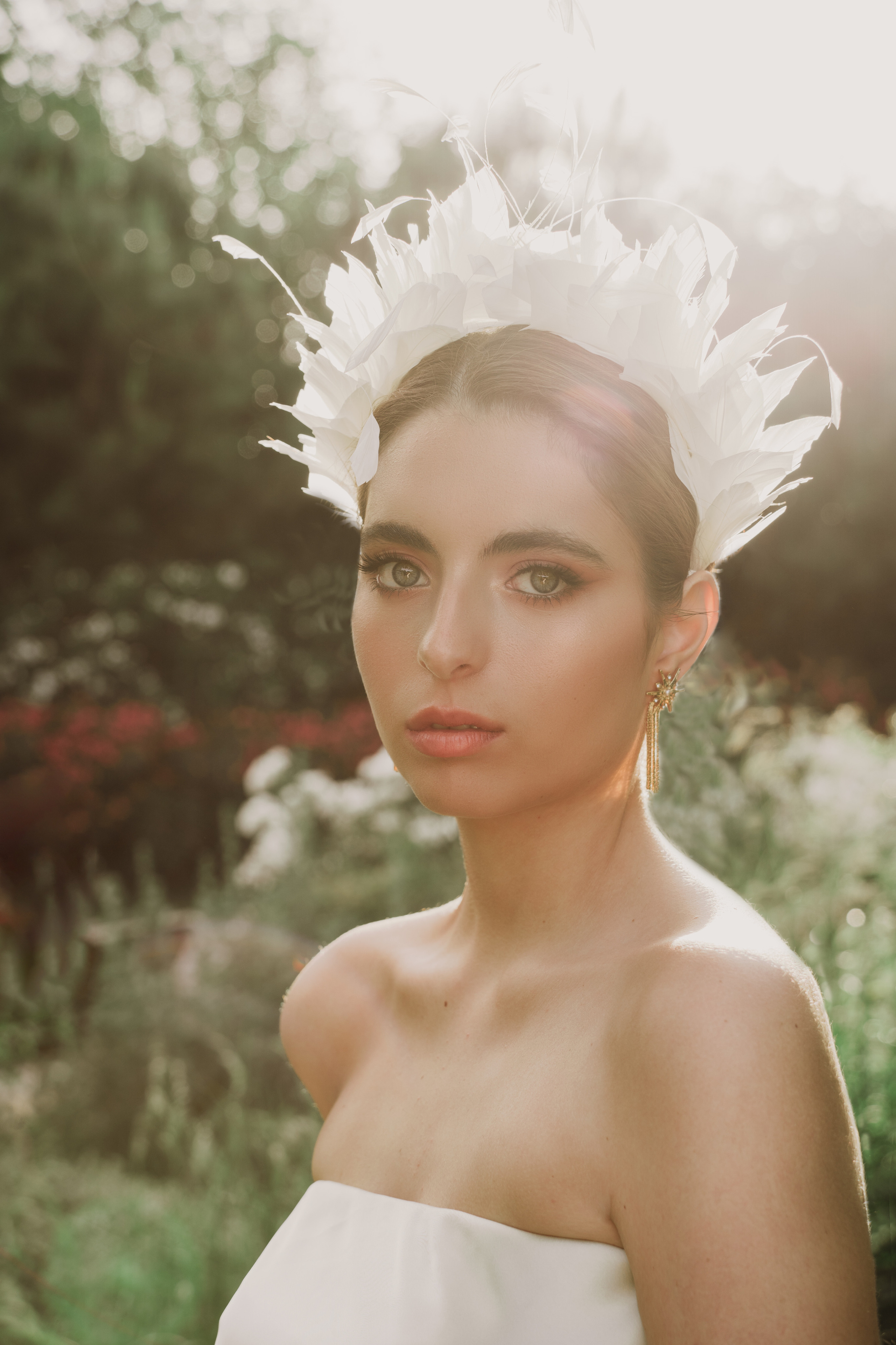 Fashion. Фотограф портрет, бренды, визуал в  Валенсии, Испании и по Европе