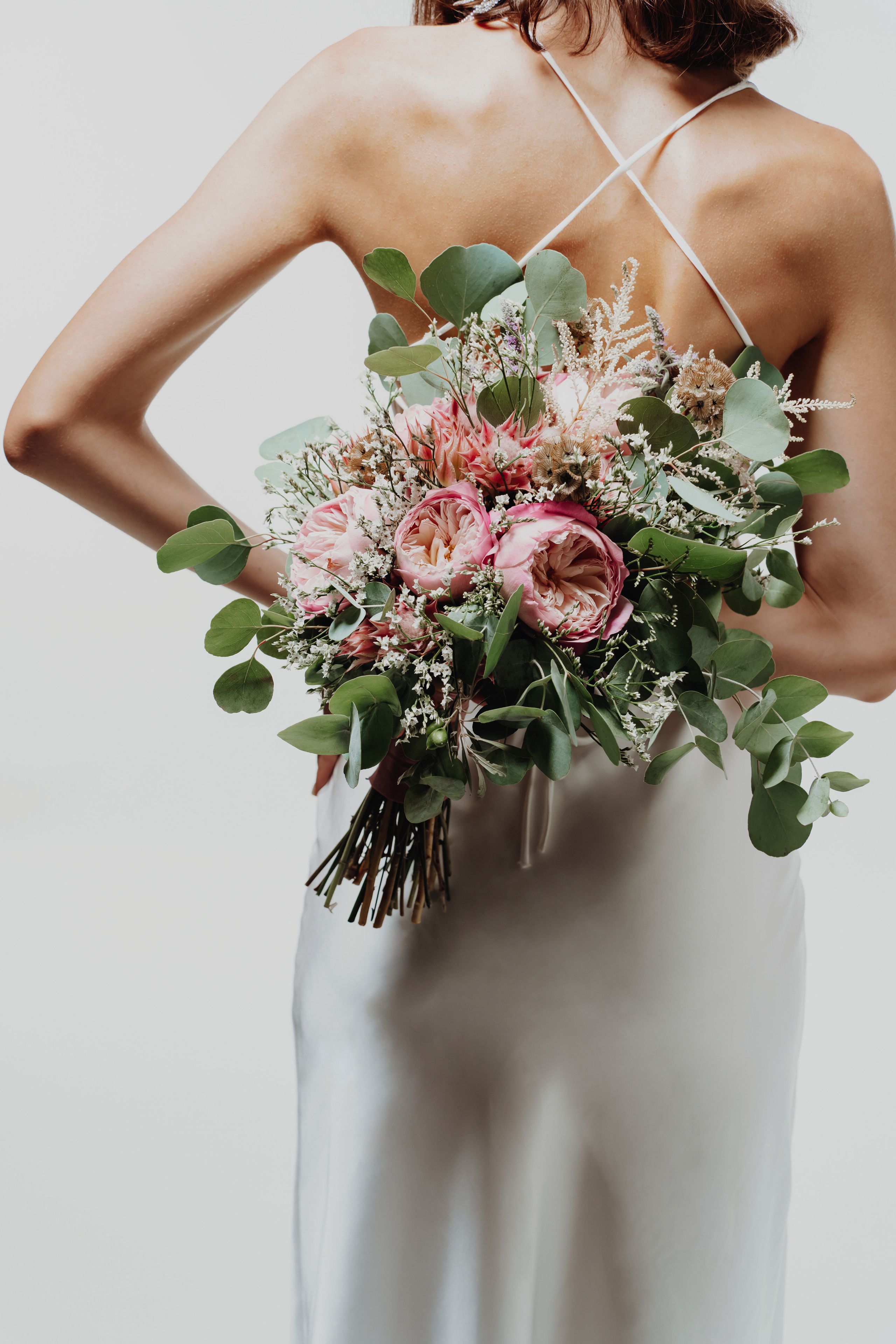 Fashion. Фотограф портрет, бренды, визуал в  Валенсии, Испании и по Европе