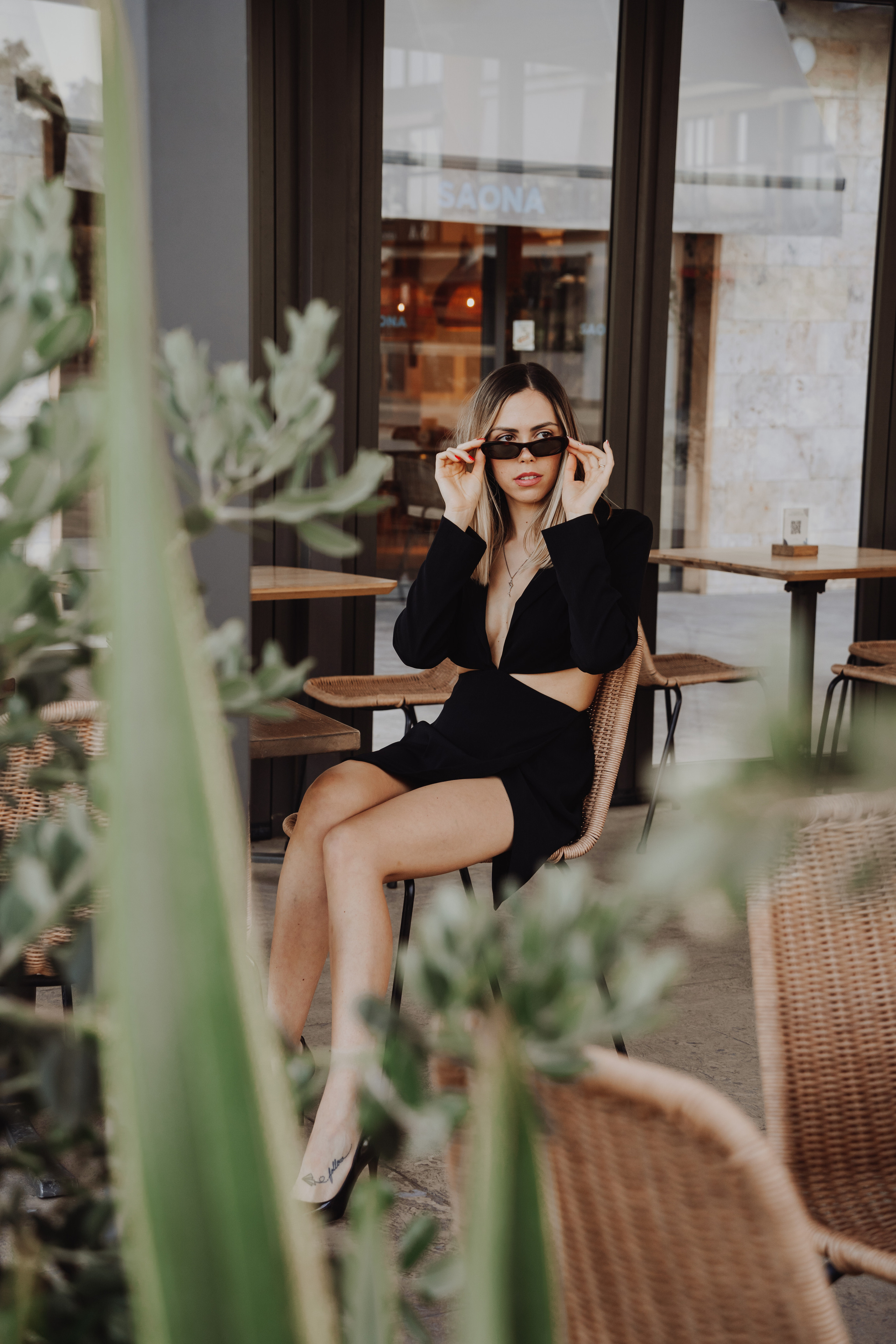 Portrait. Portrait photographer, brands and content in Valencia, Spain, Europe