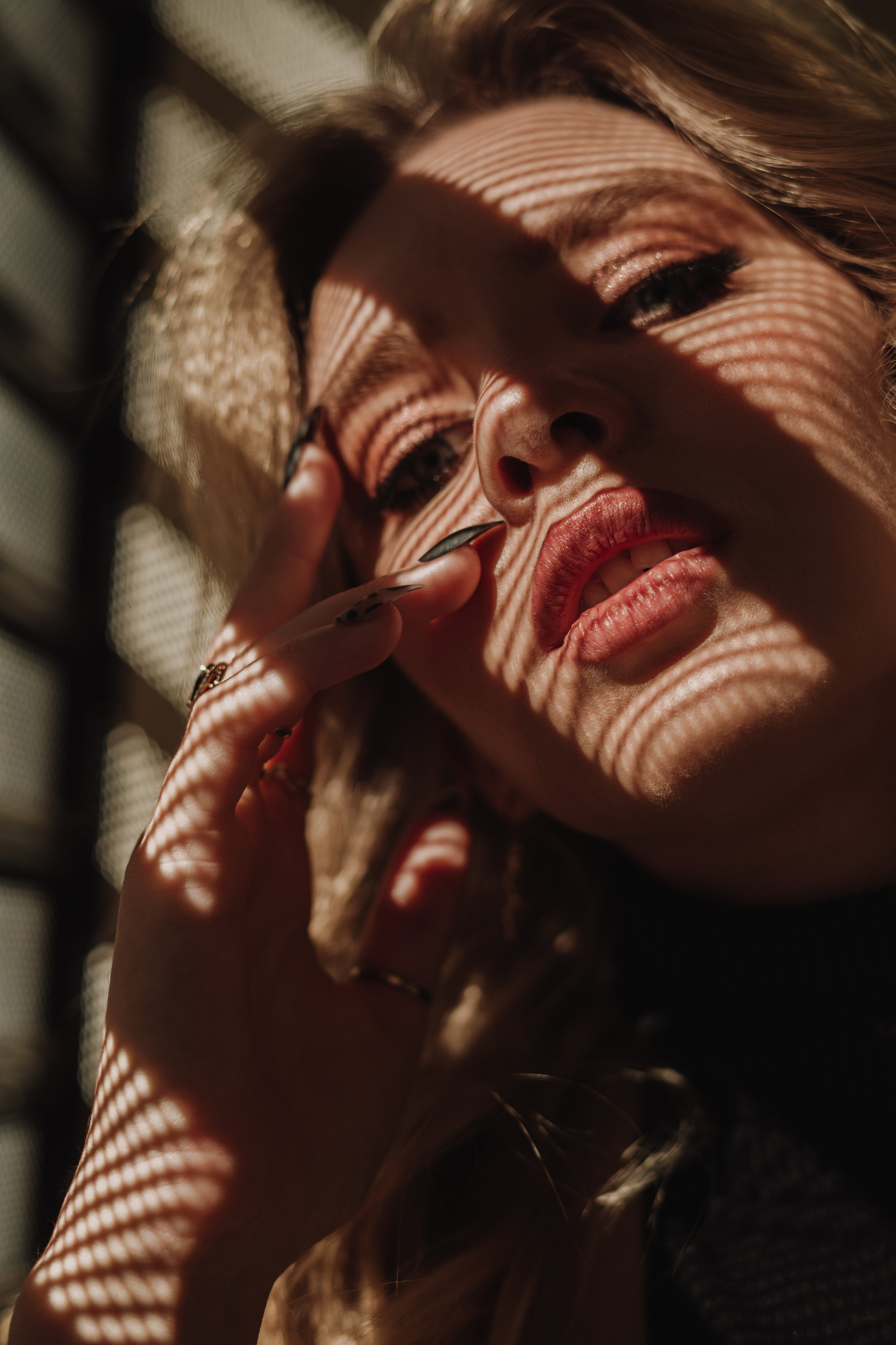 Fashion. Фотограф портрет, бренды, визуал в  Валенсии, Испании и по Европе