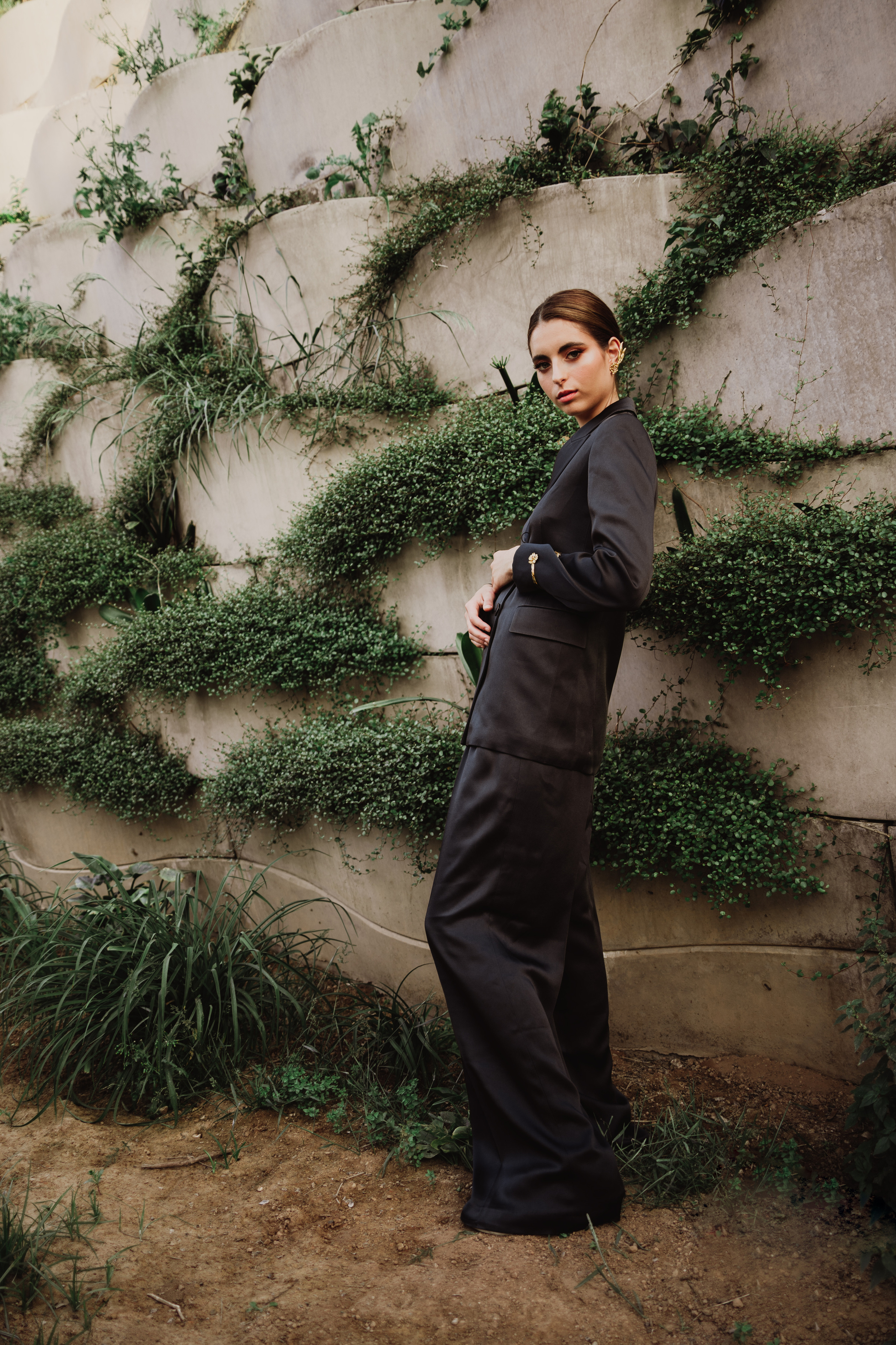 Fashion. Фотограф портрет, бренды, визуал в  Валенсии, Испании и по Европе