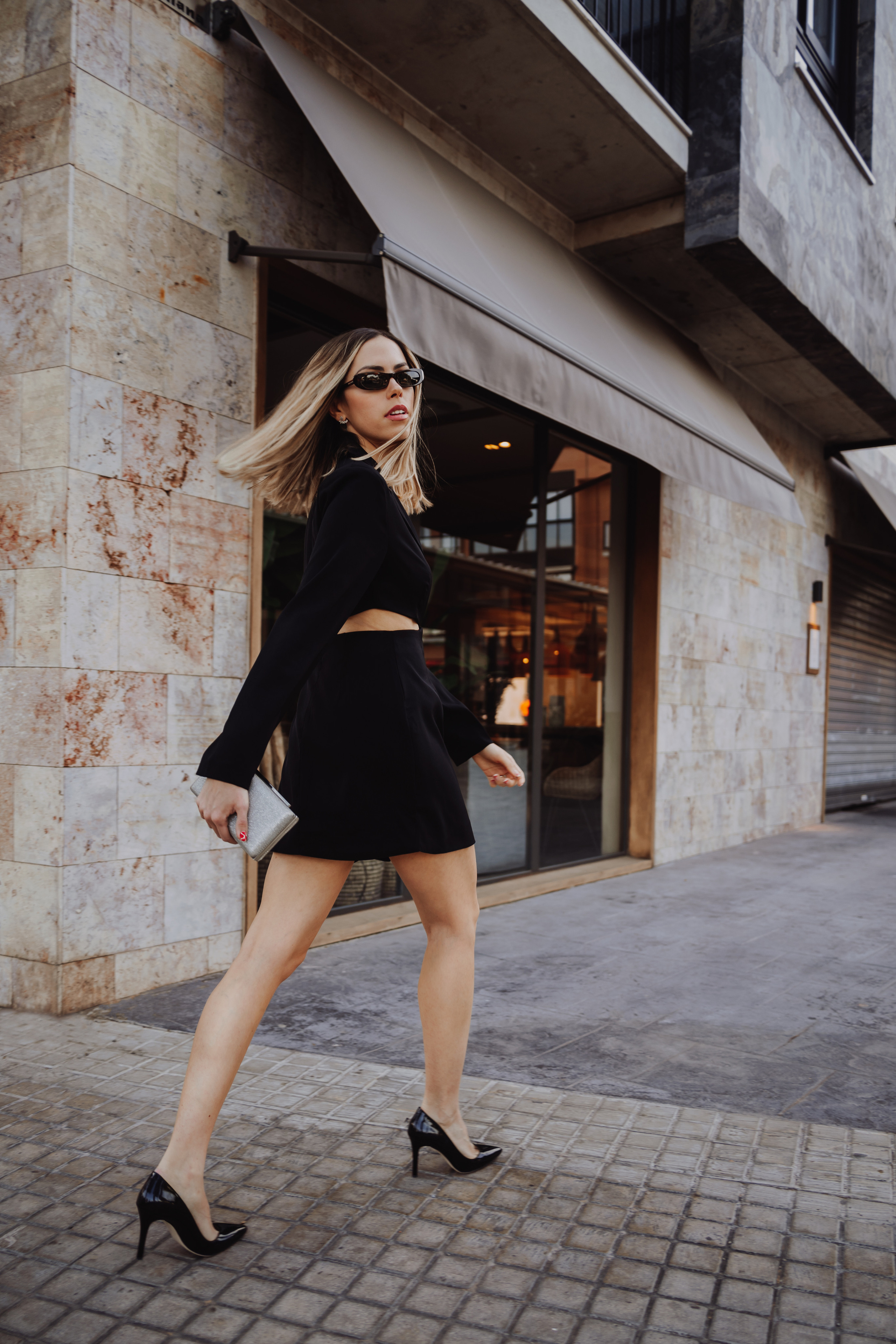 Portrait. Portrait photographer, brands and content in Valencia, Spain, Europe