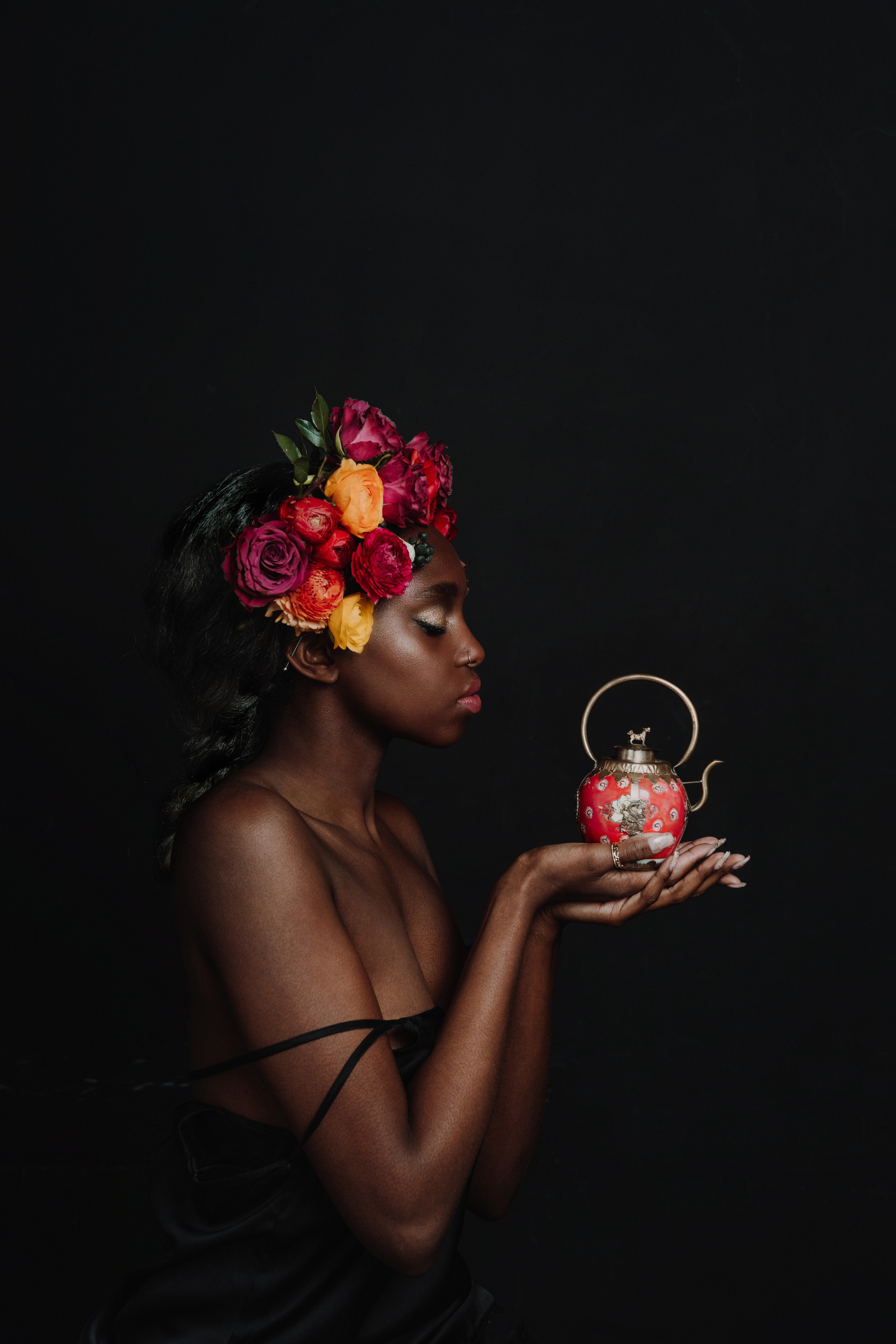 Fashion. Фотограф портрет, бренды, визуал в  Валенсии, Испании и по Европе