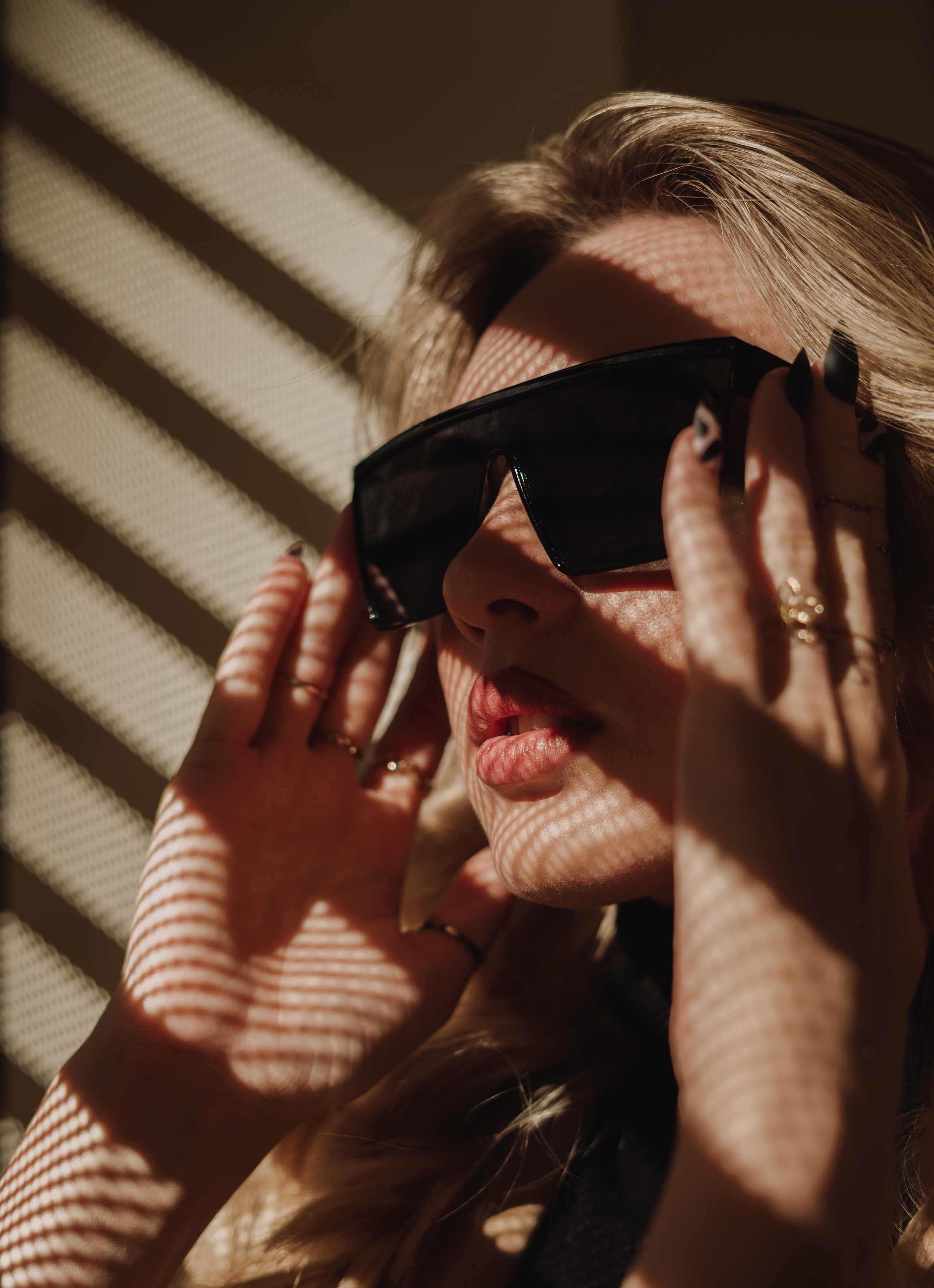 Fashion. Фотограф портрет, бренды, визуал в  Валенсии, Испании и по Европе