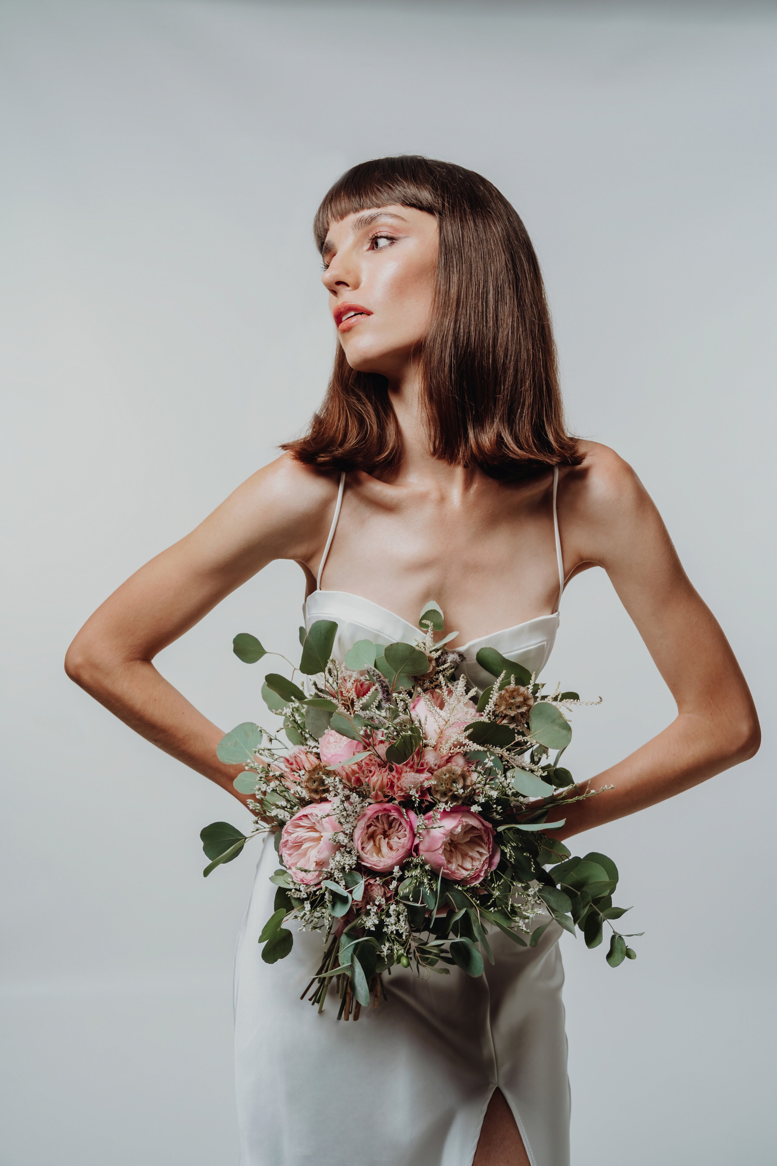 Fashion. Фотограф портрет, бренды, визуал в  Валенсии, Испании и по Европе