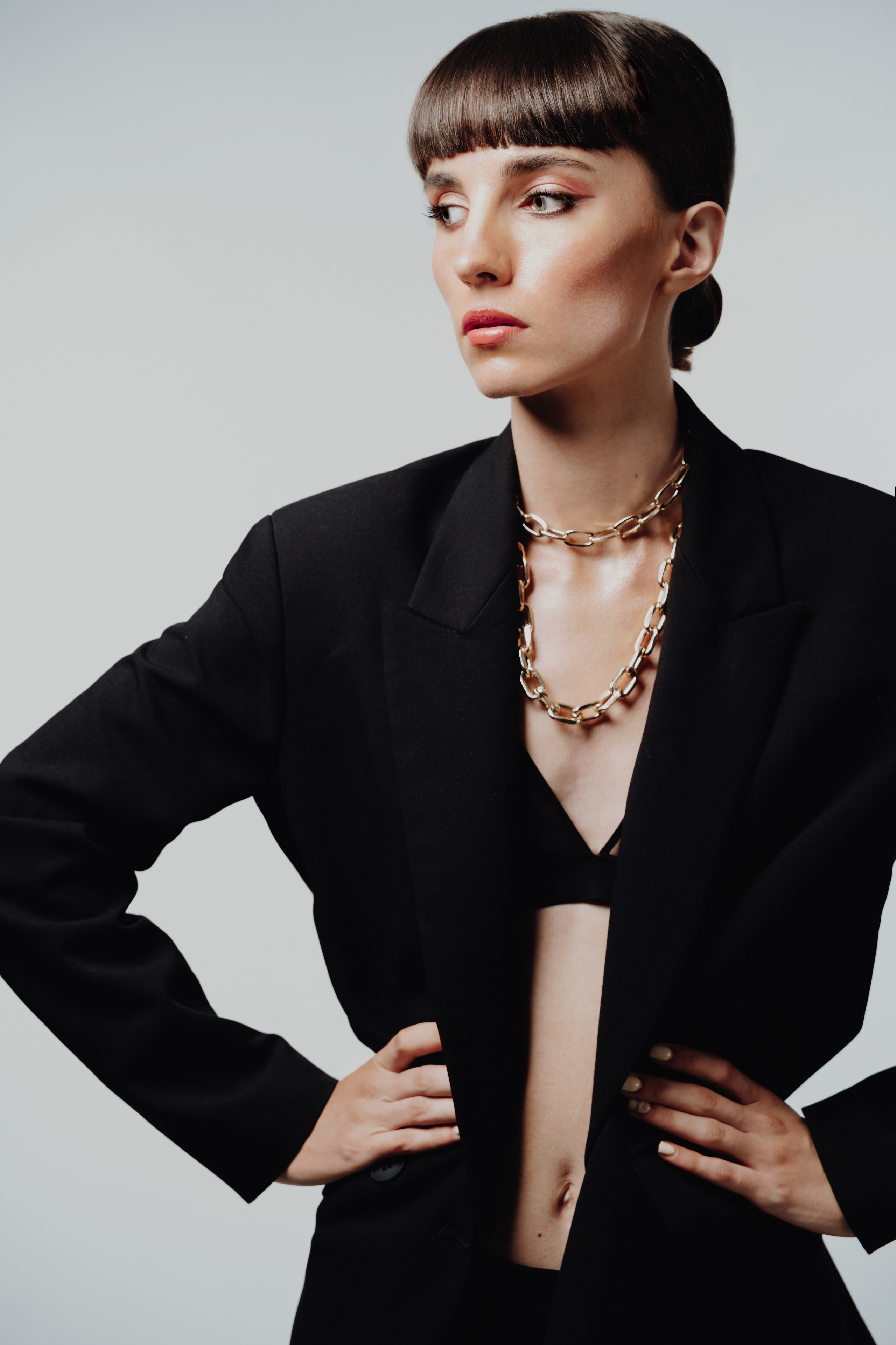 Fashion. Фотограф портрет, бренды, визуал в  Валенсии, Испании и по Европе