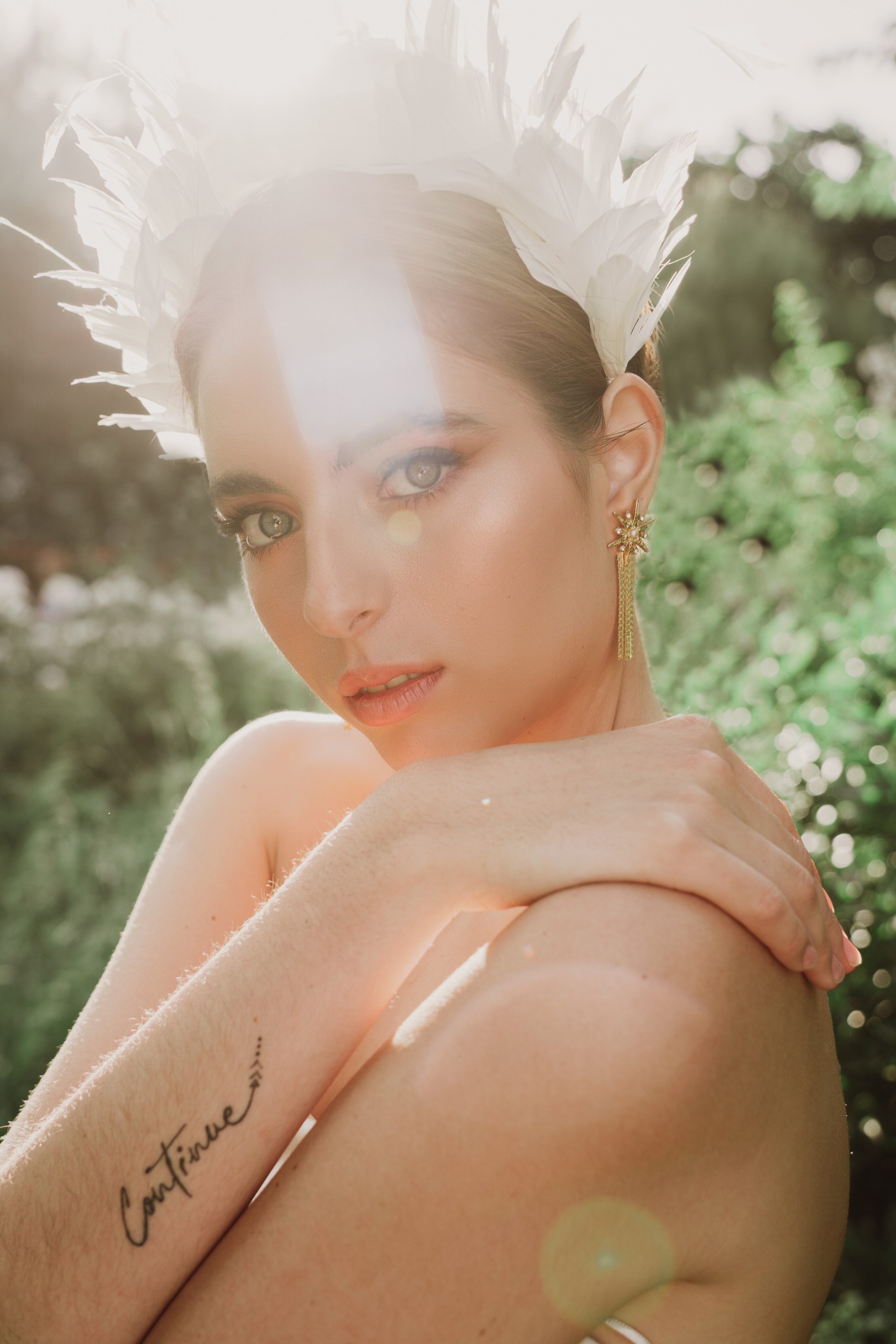 Fashion. Фотограф портрет, бренды, визуал в  Валенсии, Испании и по Европе