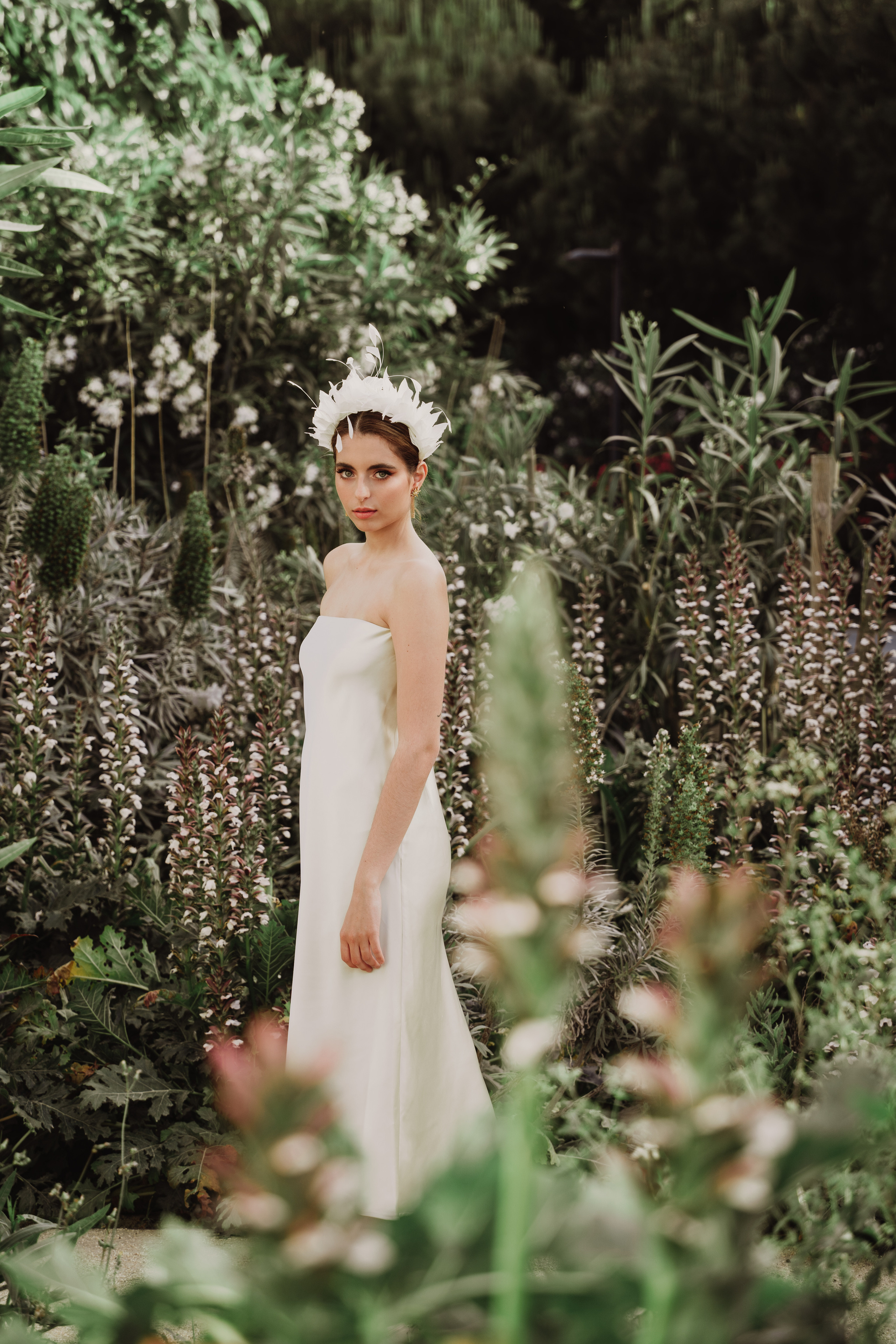 Fashion. Фотограф портрет, бренды, визуал в  Валенсии, Испании и по Европе