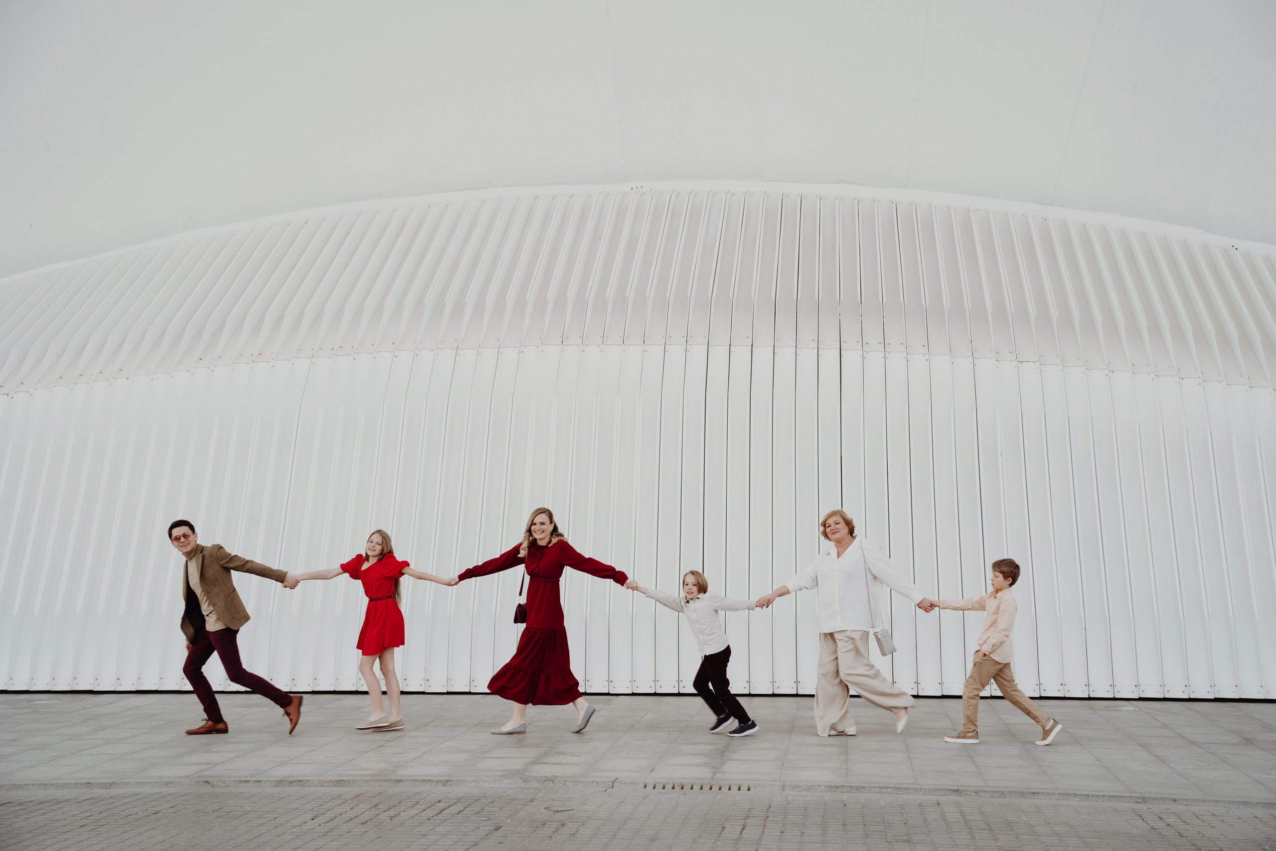 Family/pregnancy. Portrait photographer, brands and content in Valencia, Spain, Europe