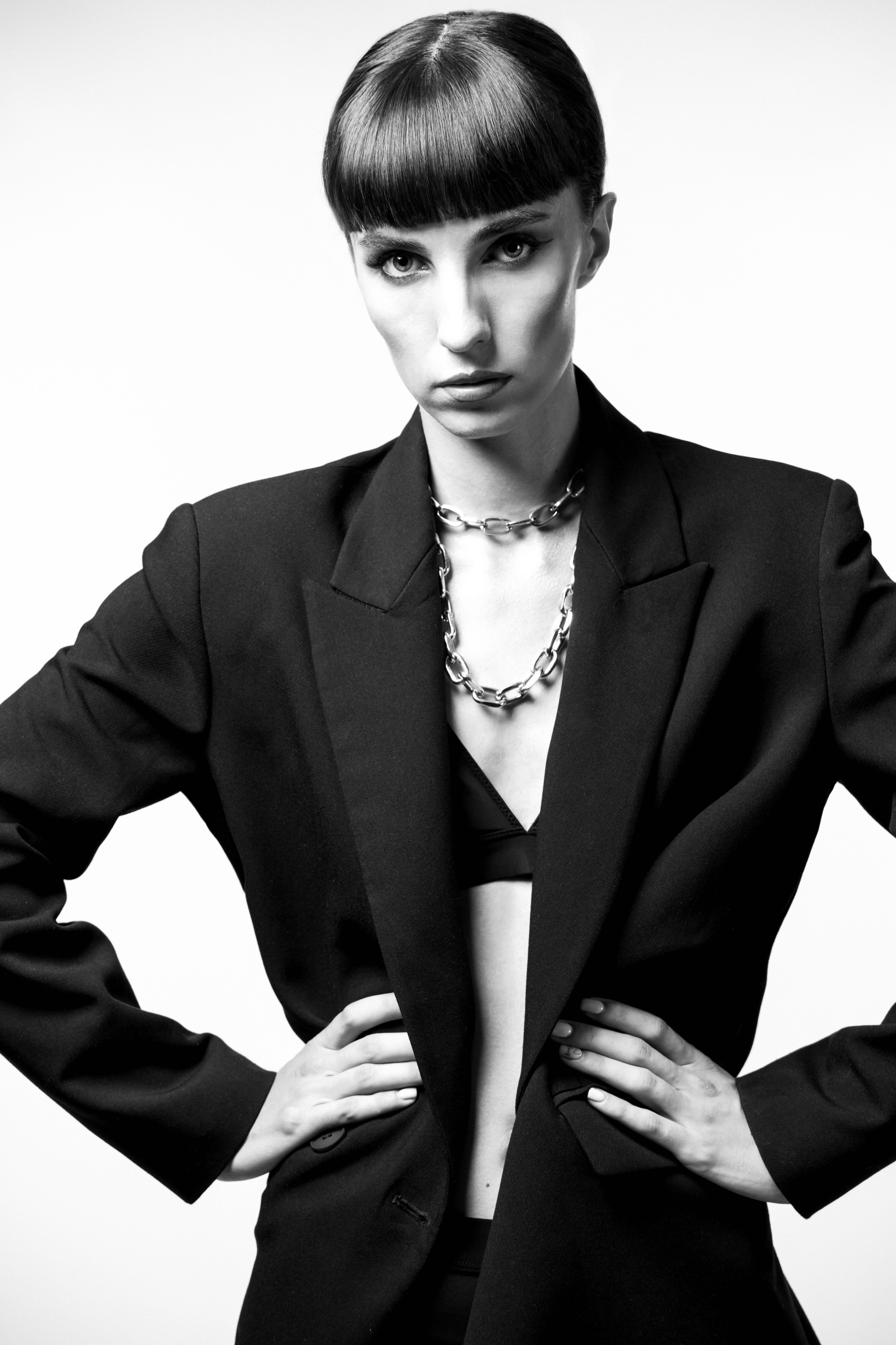 Fashion. Фотограф портрет, бренды, визуал в  Валенсии, Испании и по Европе