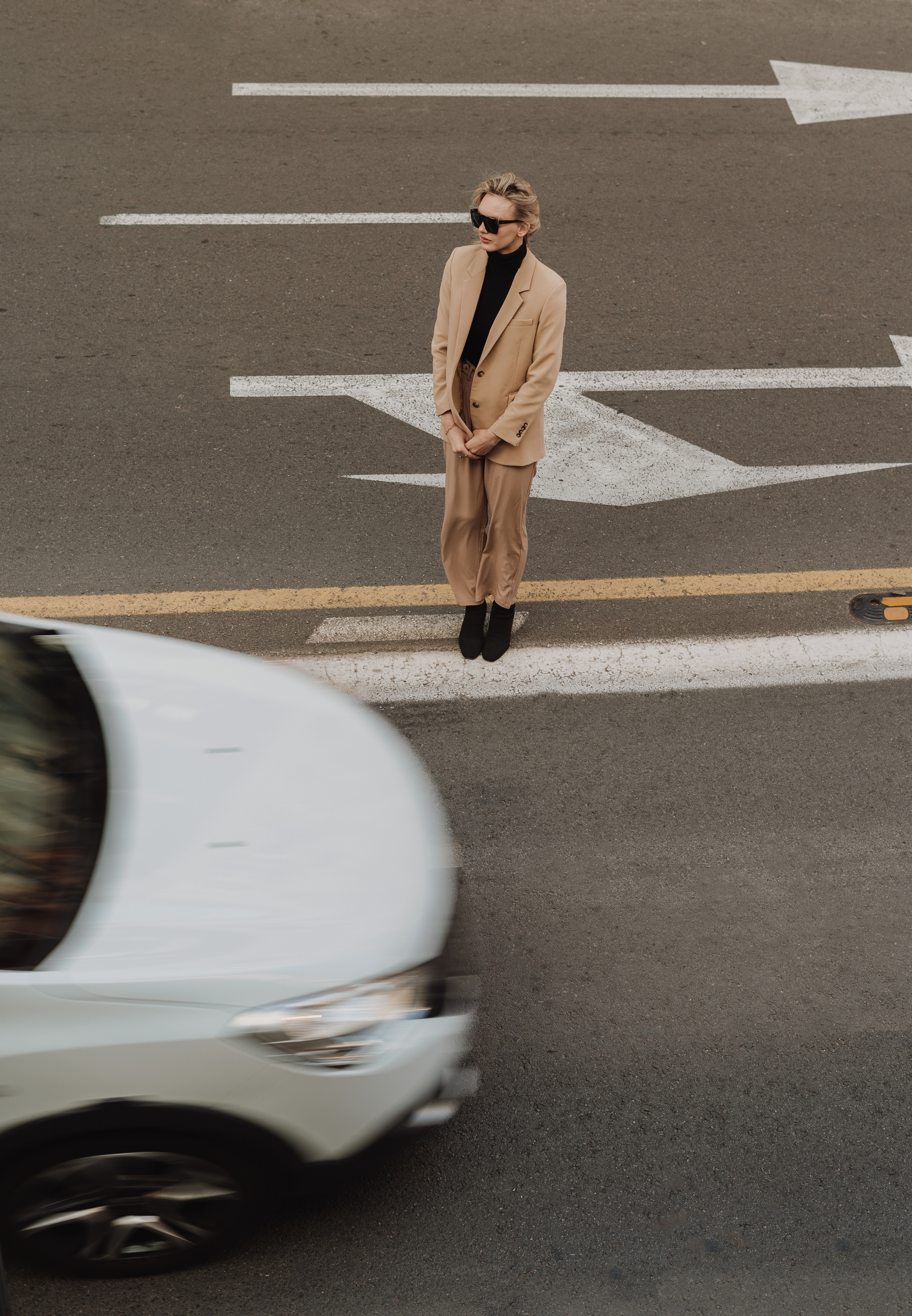 Fashion. Фотограф портрет, бренды, визуал в  Валенсии, Испании и по Европе