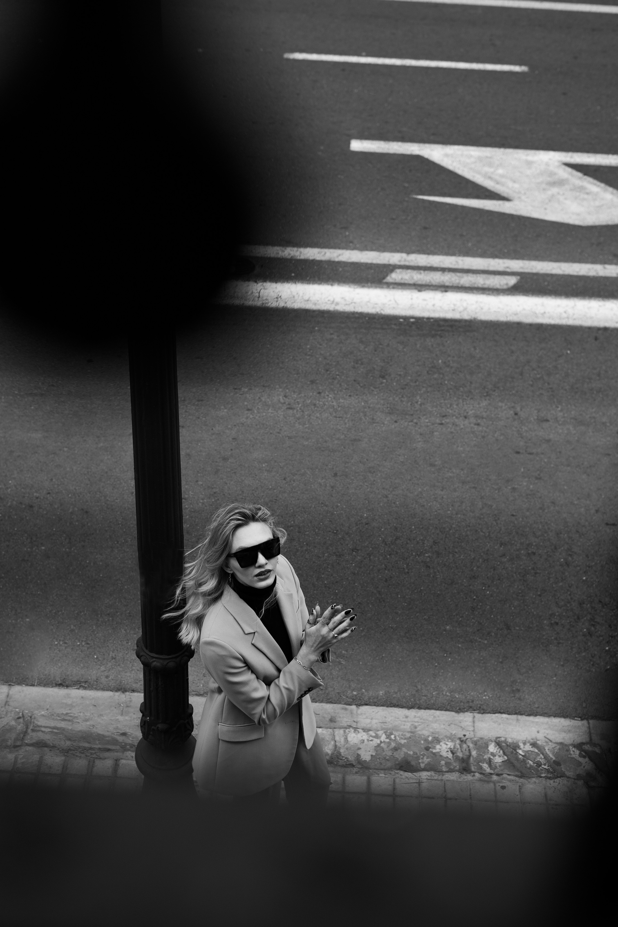 Fashion. Фотограф портрет, бренды, визуал в  Валенсии, Испании и по Европе